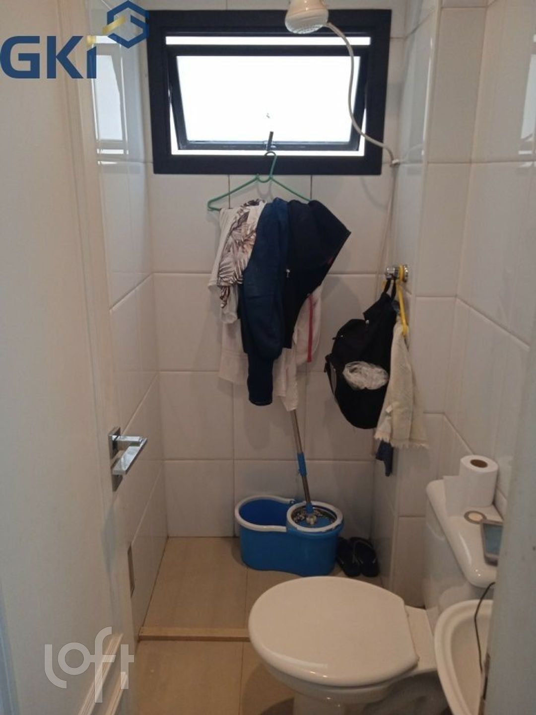 Apartamento à venda com 3 quartos, 155m² - Foto 18