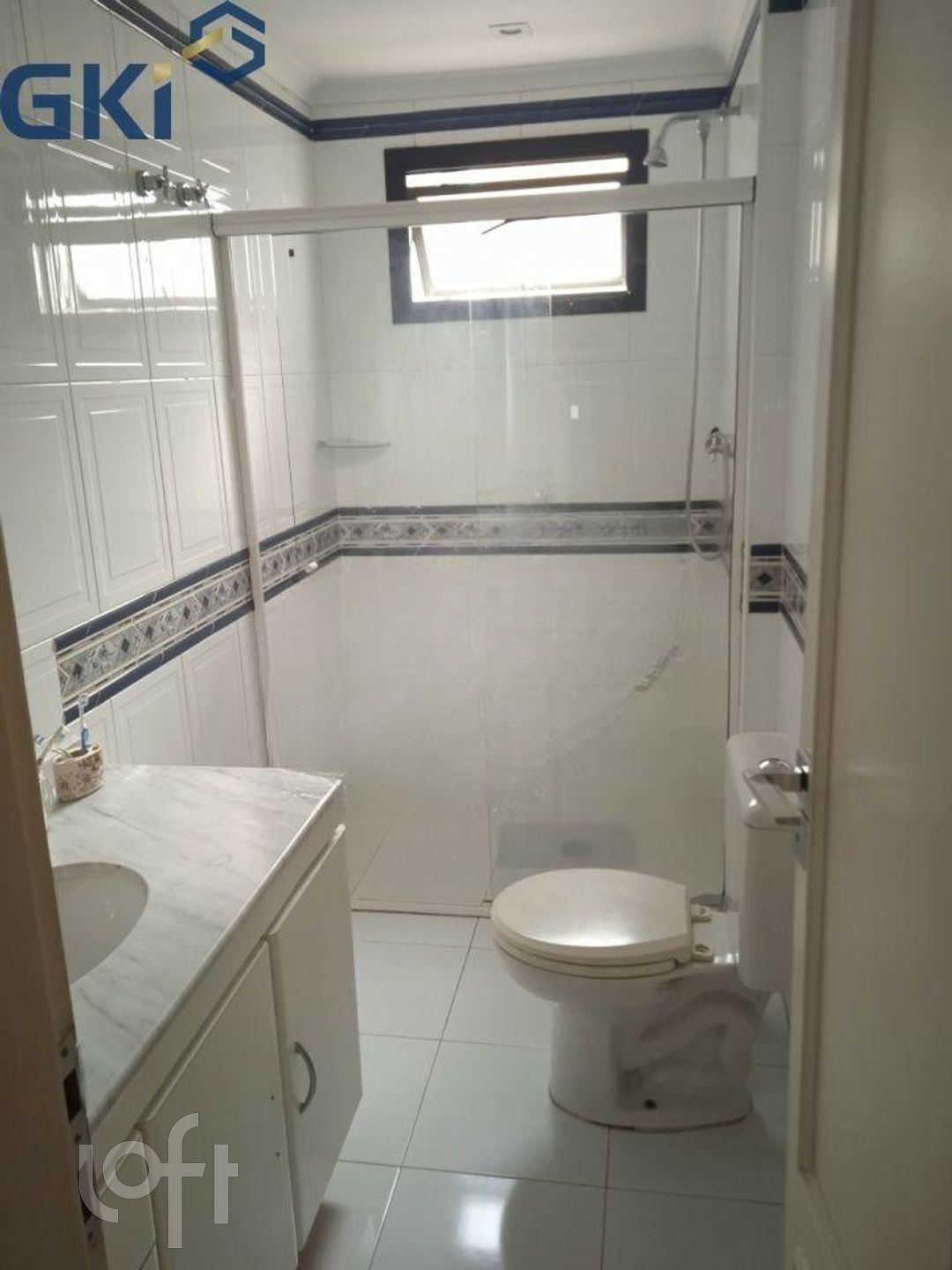 Apartamento à venda com 3 quartos, 155m² - Foto 13