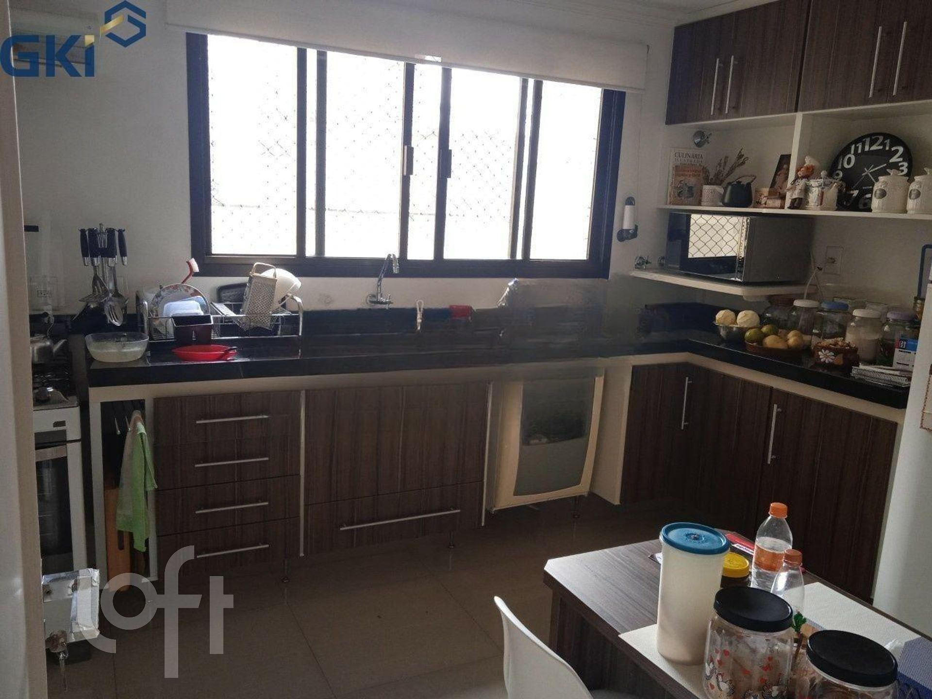 Apartamento à venda com 3 quartos, 155m² - Foto 15