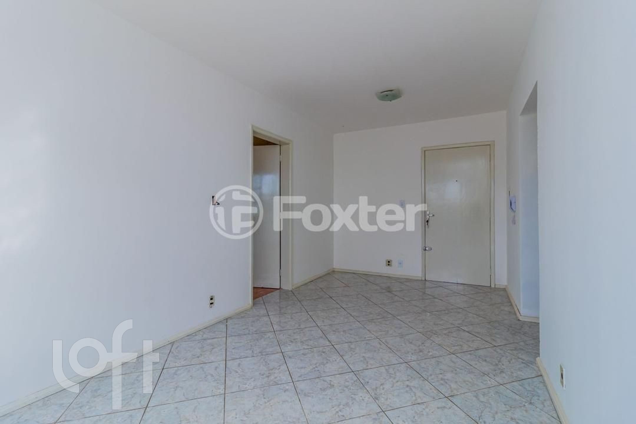 Imagem da propriedade 3