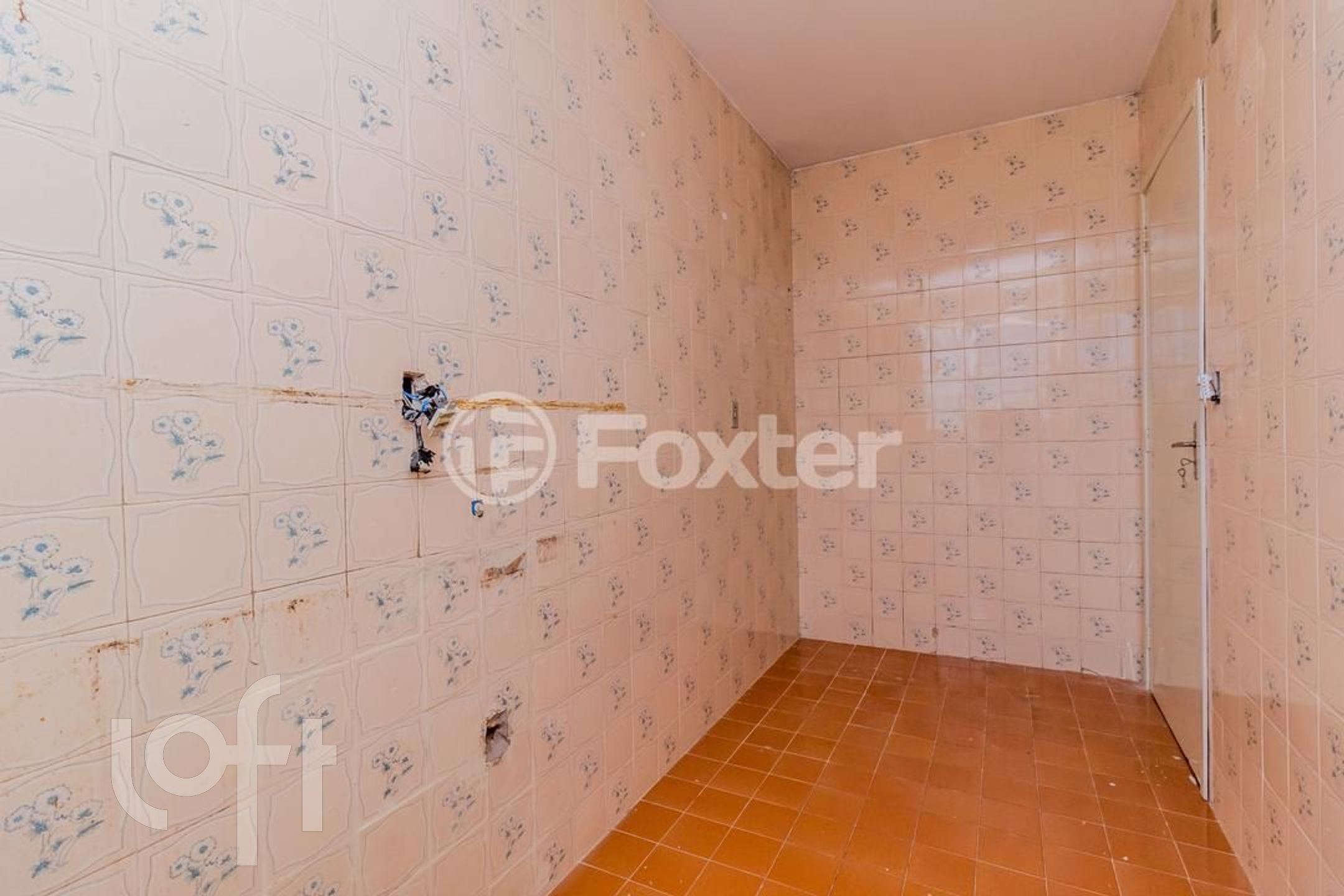 Imagem da propriedade 13