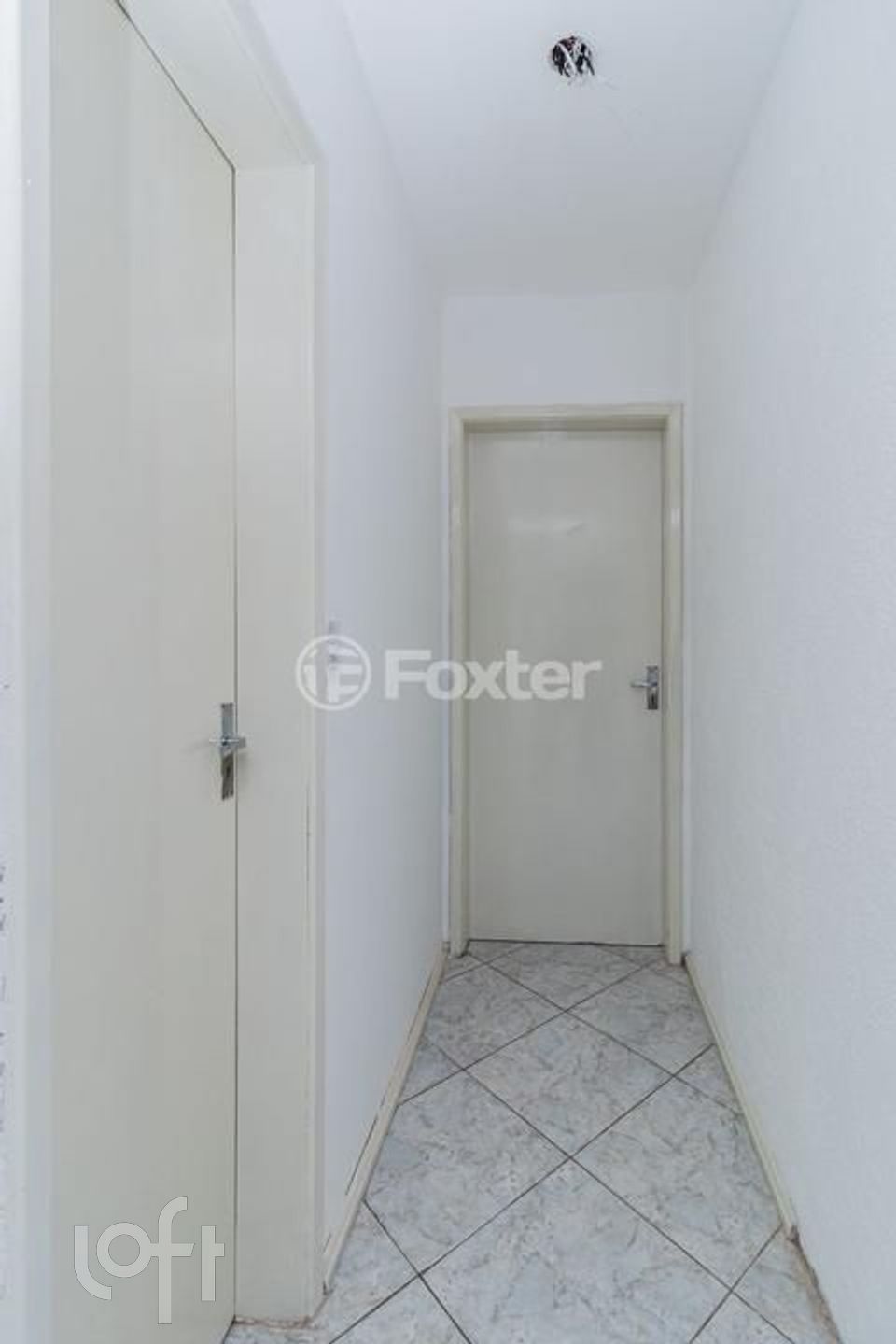 Imagem da propriedade 6