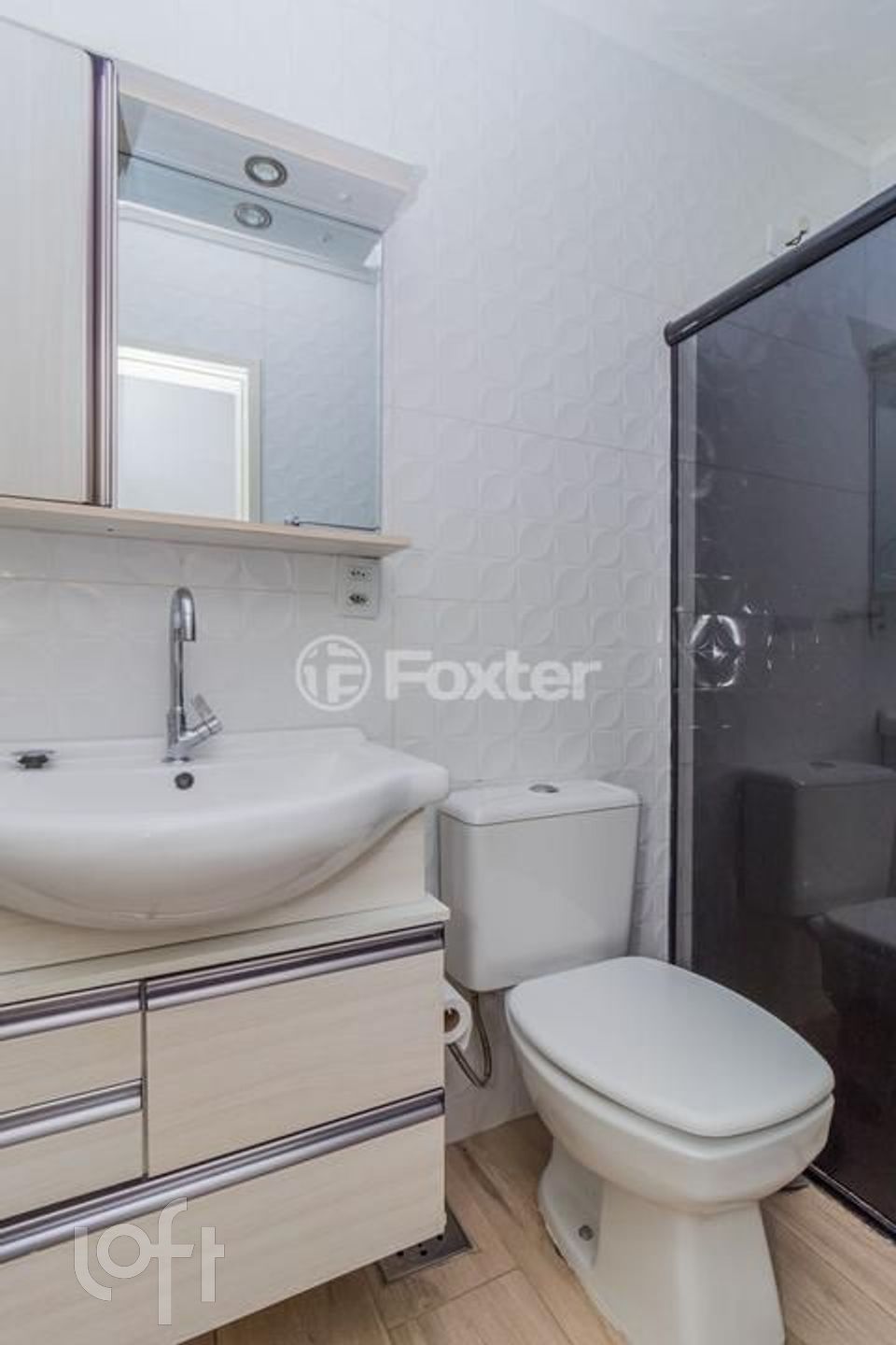 Imagem da propriedade 7