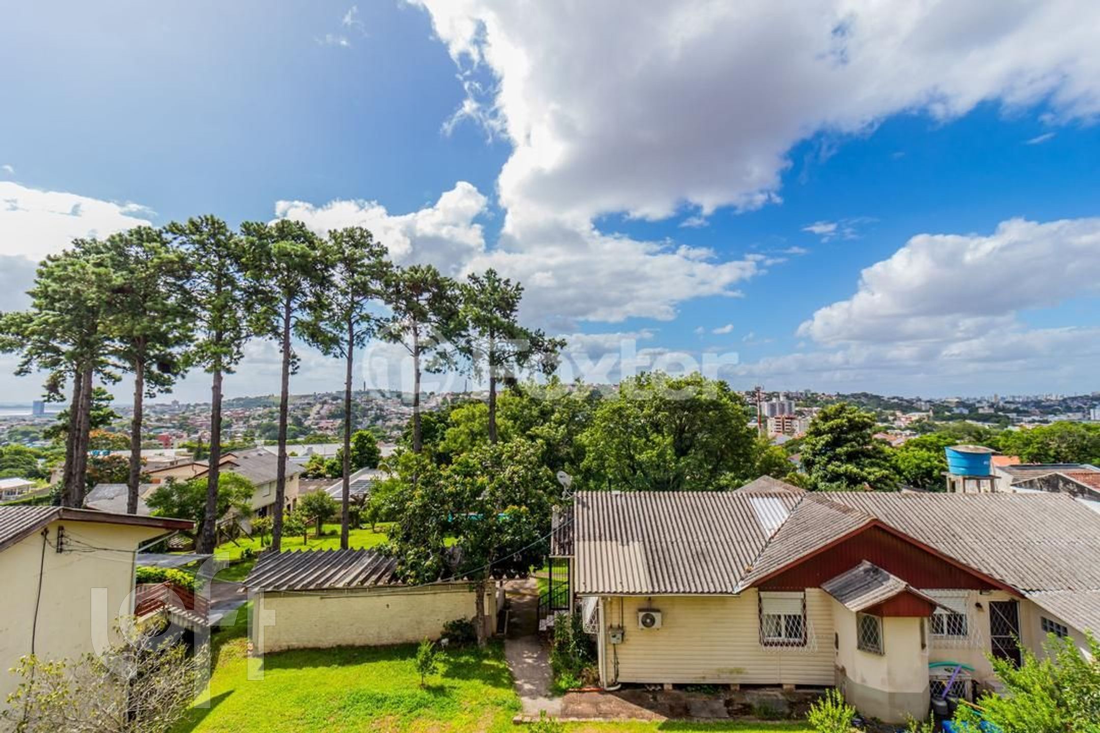 Imagem da propriedade 5