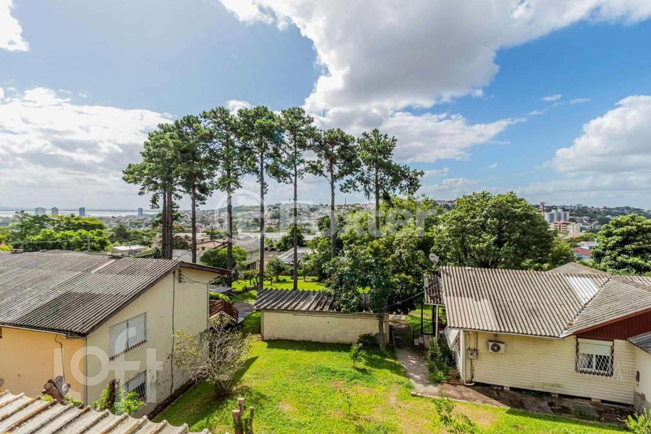 Imagem da propriedade 12