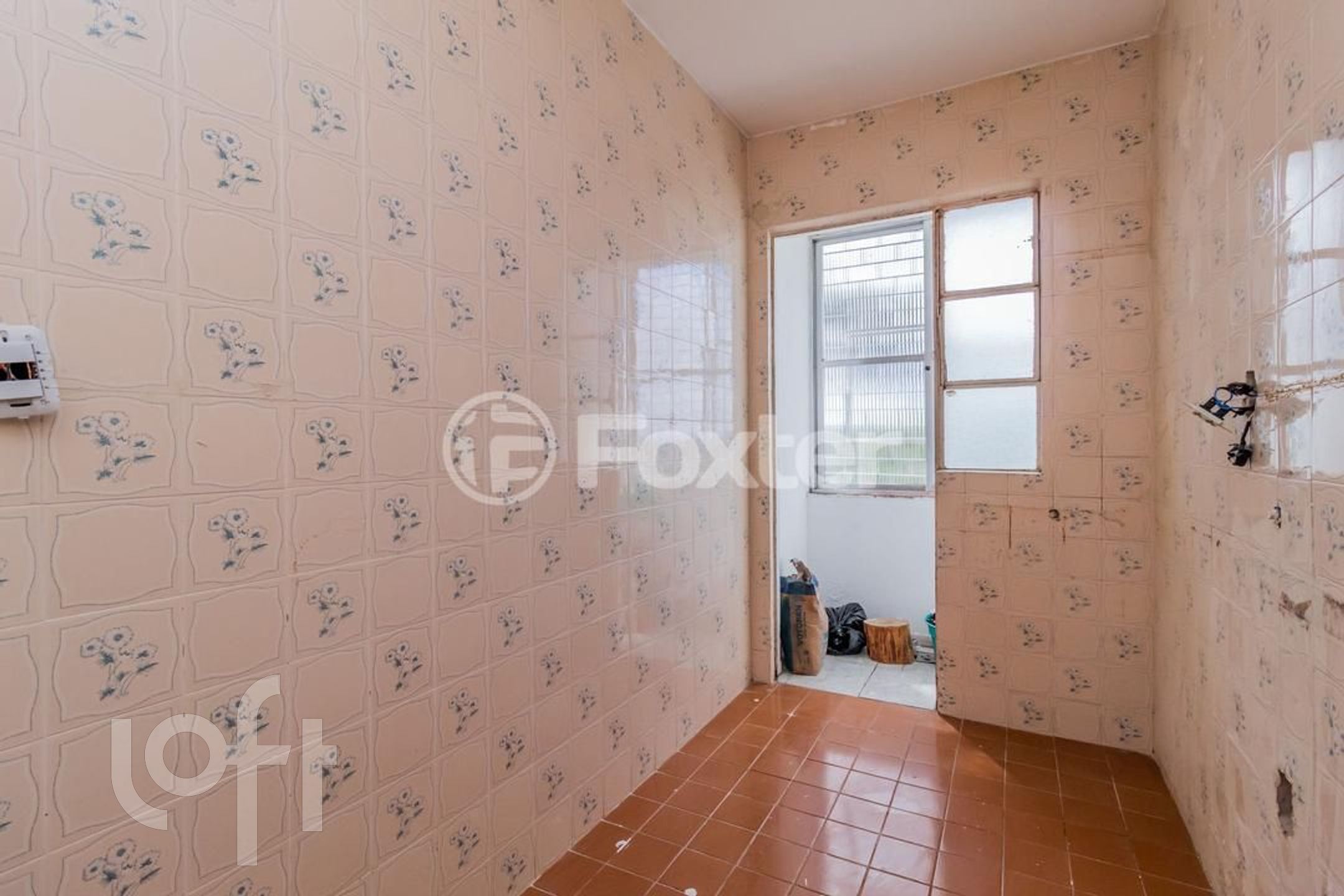 Imagem da propriedade 14