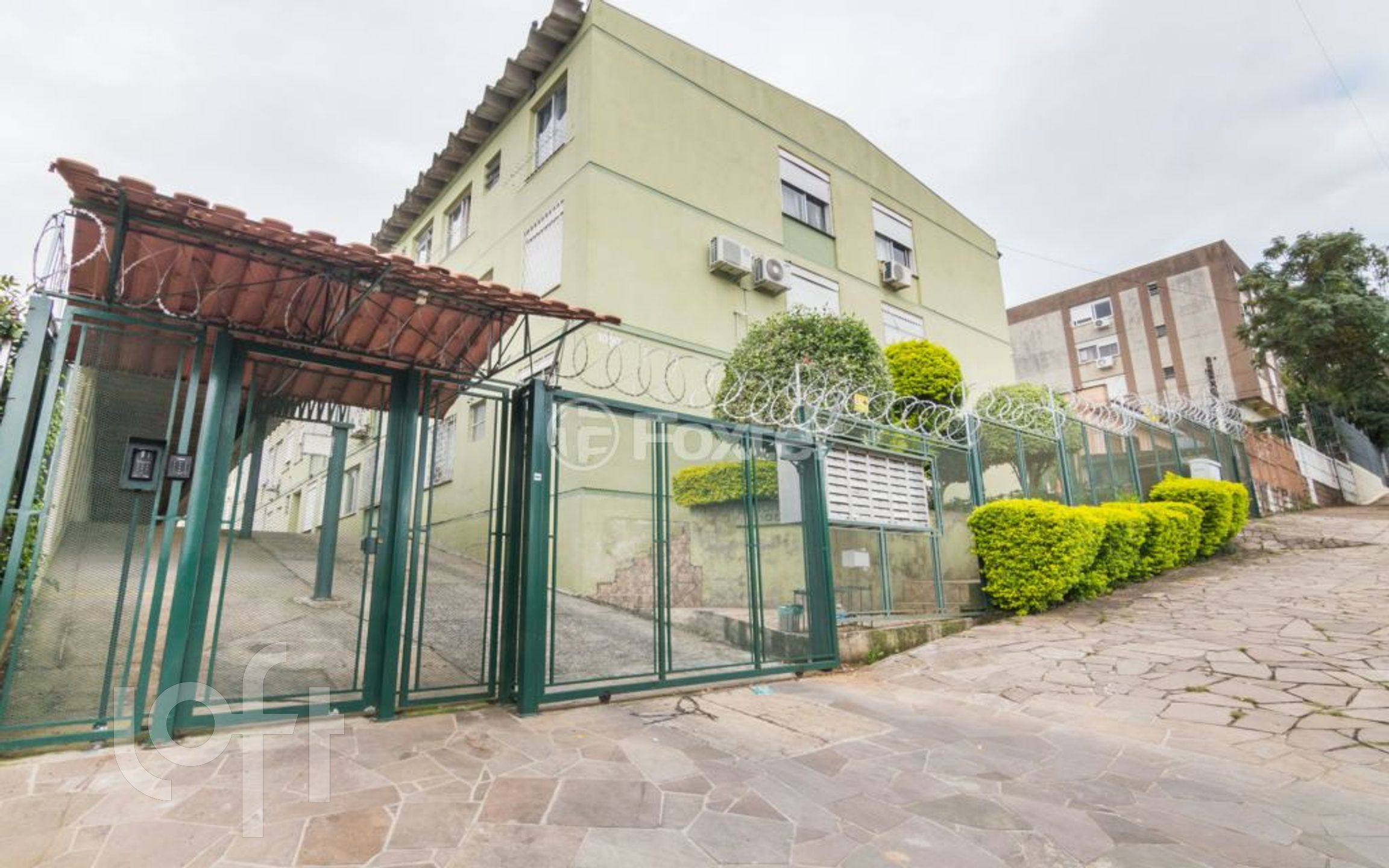 Imagem da propriedade 15