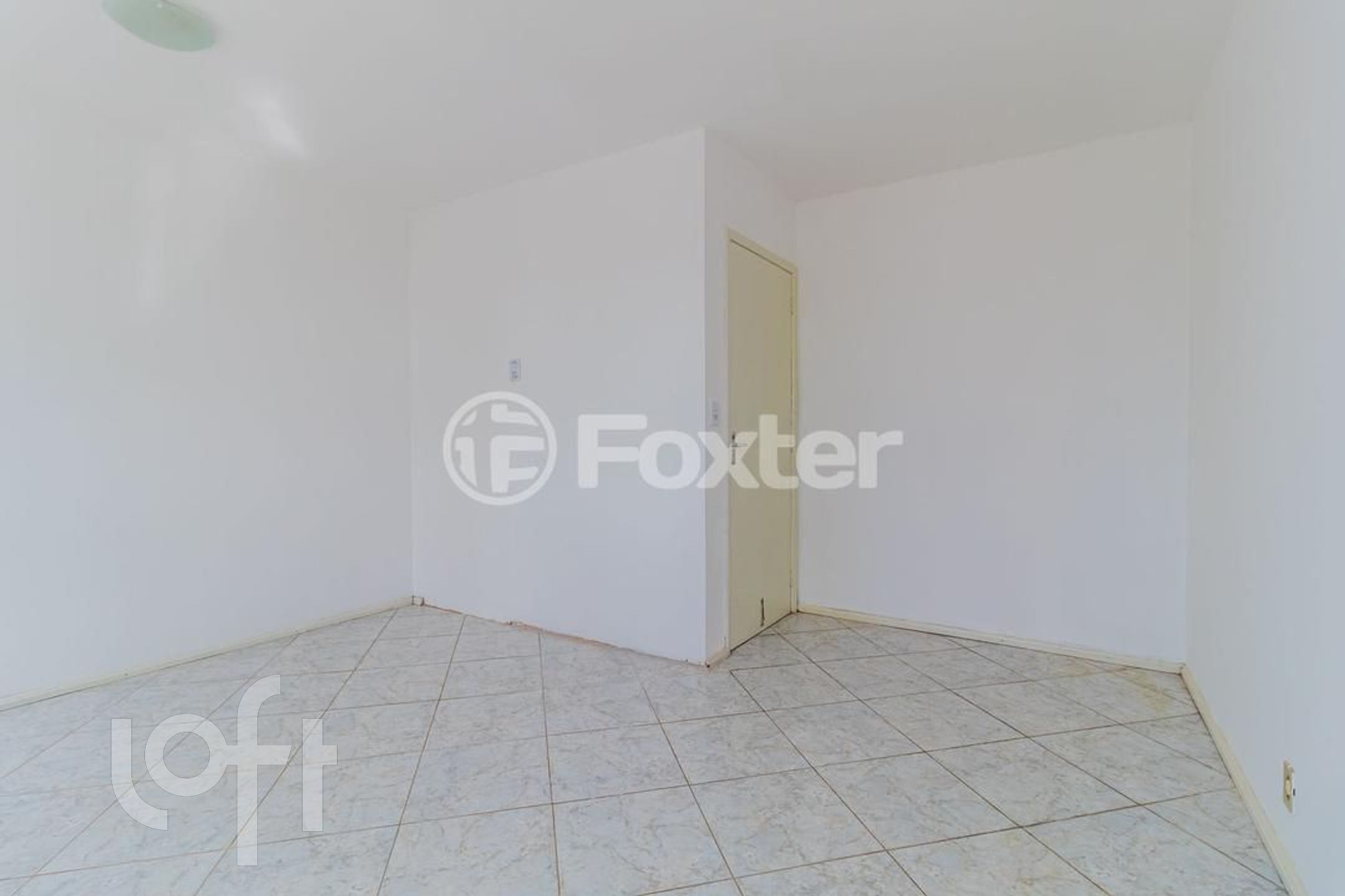 Imagem da propriedade 9