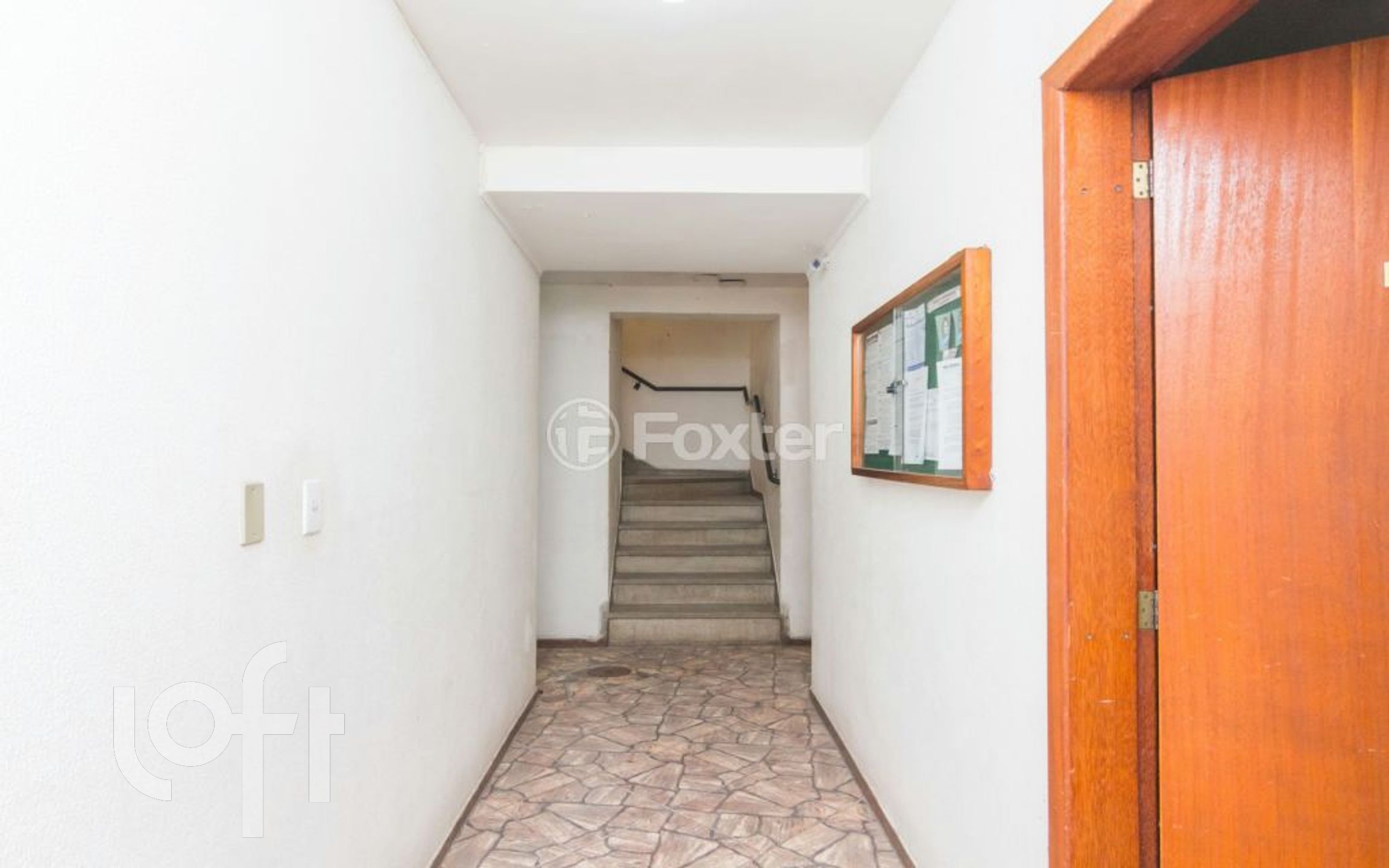 Imagem da propriedade 16