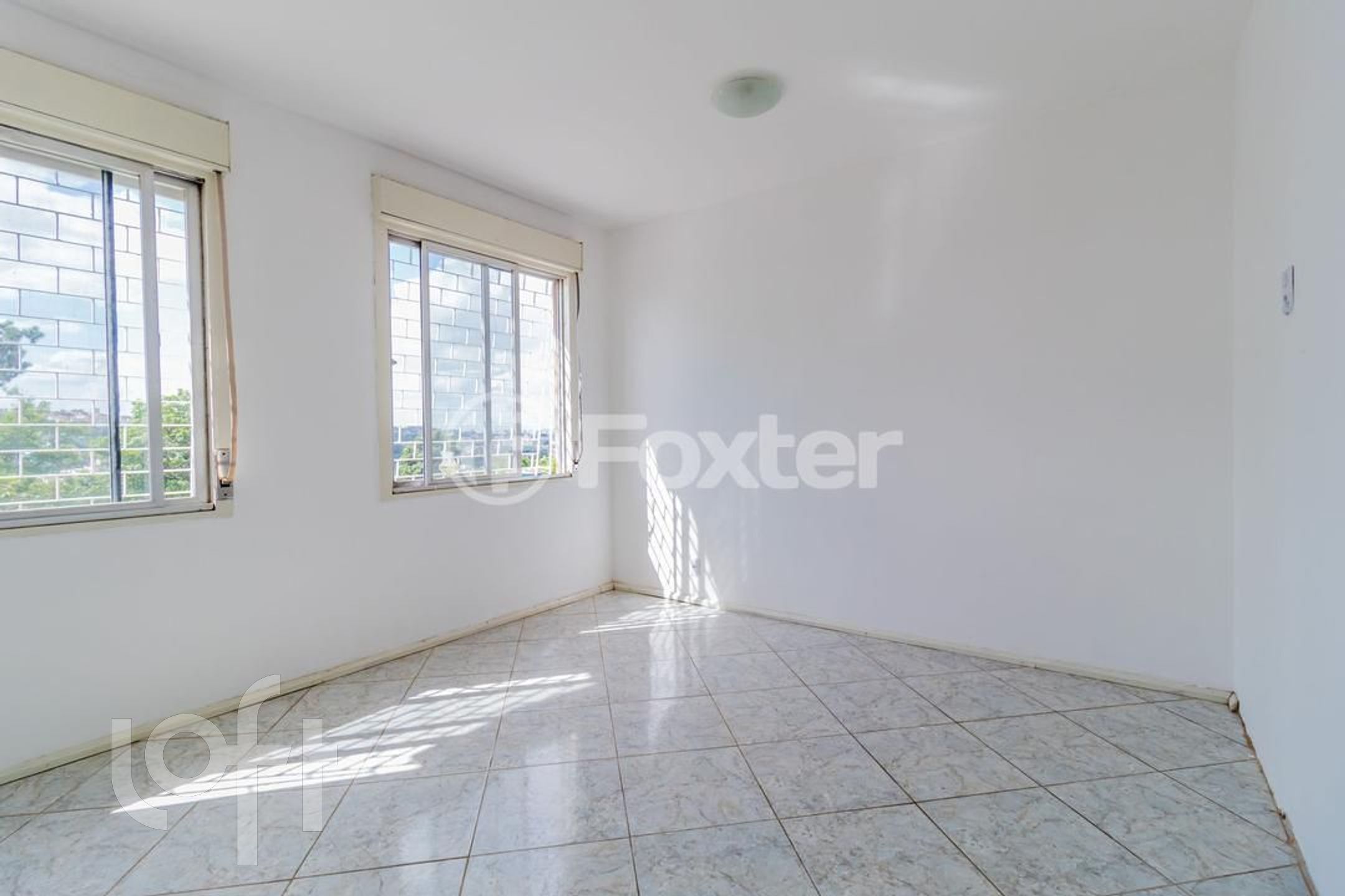 Imagem da propriedade 8