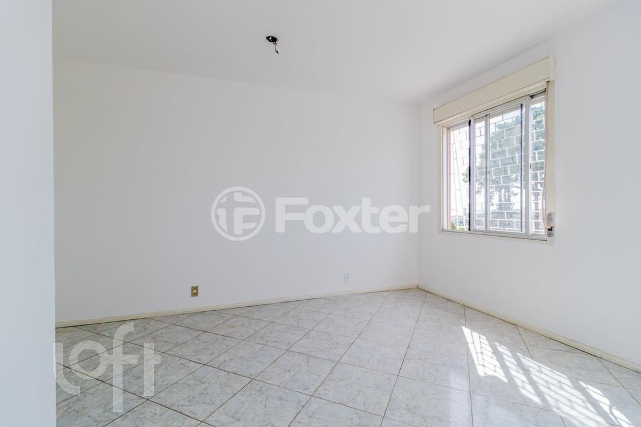 Imagem da propriedade 10