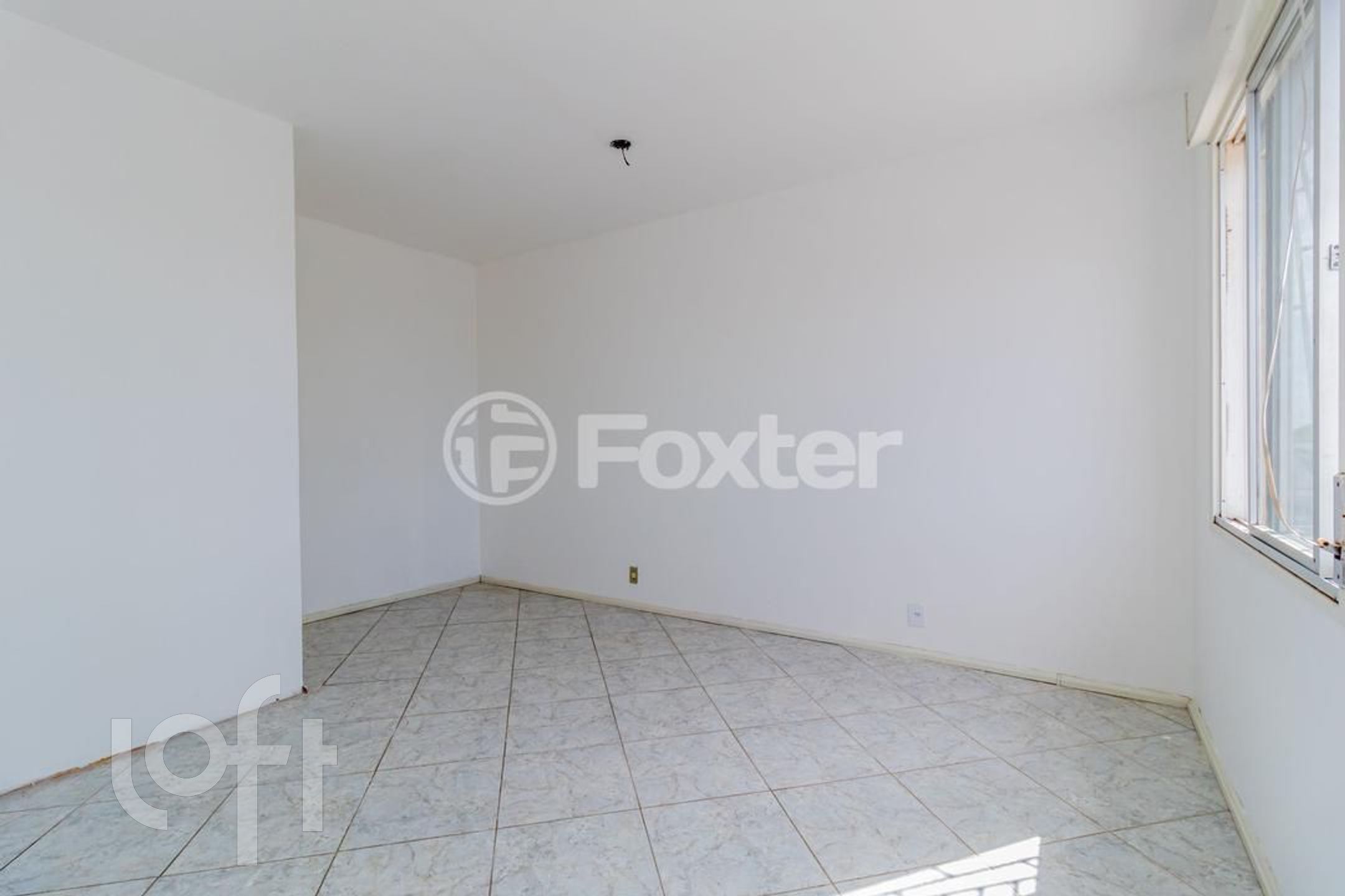 Imagem da propriedade 11