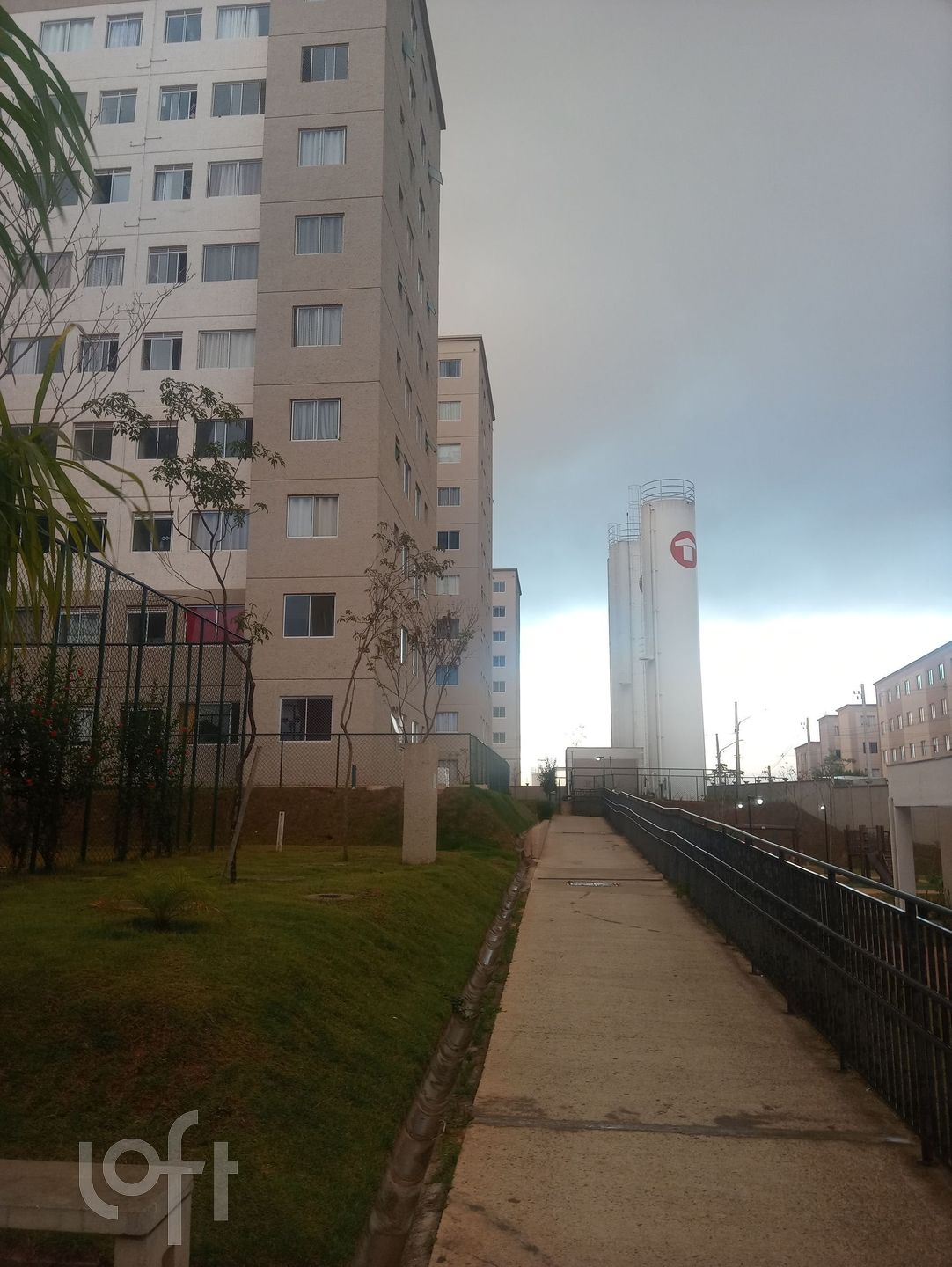 Imagem da propriedade 6