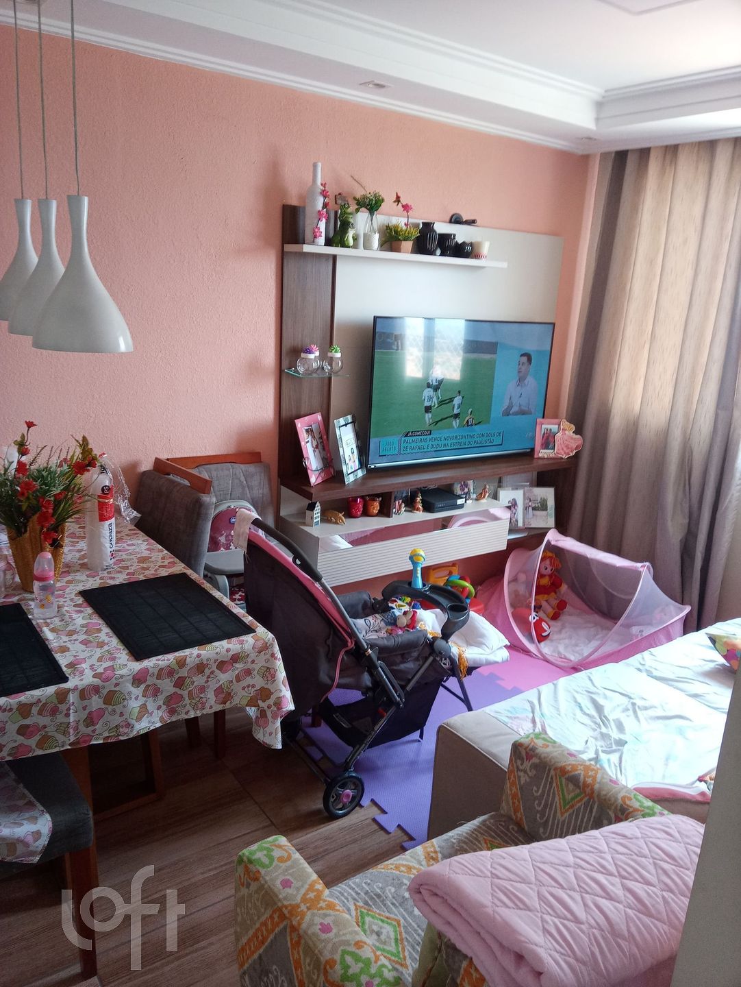 Imagem da propriedade 4