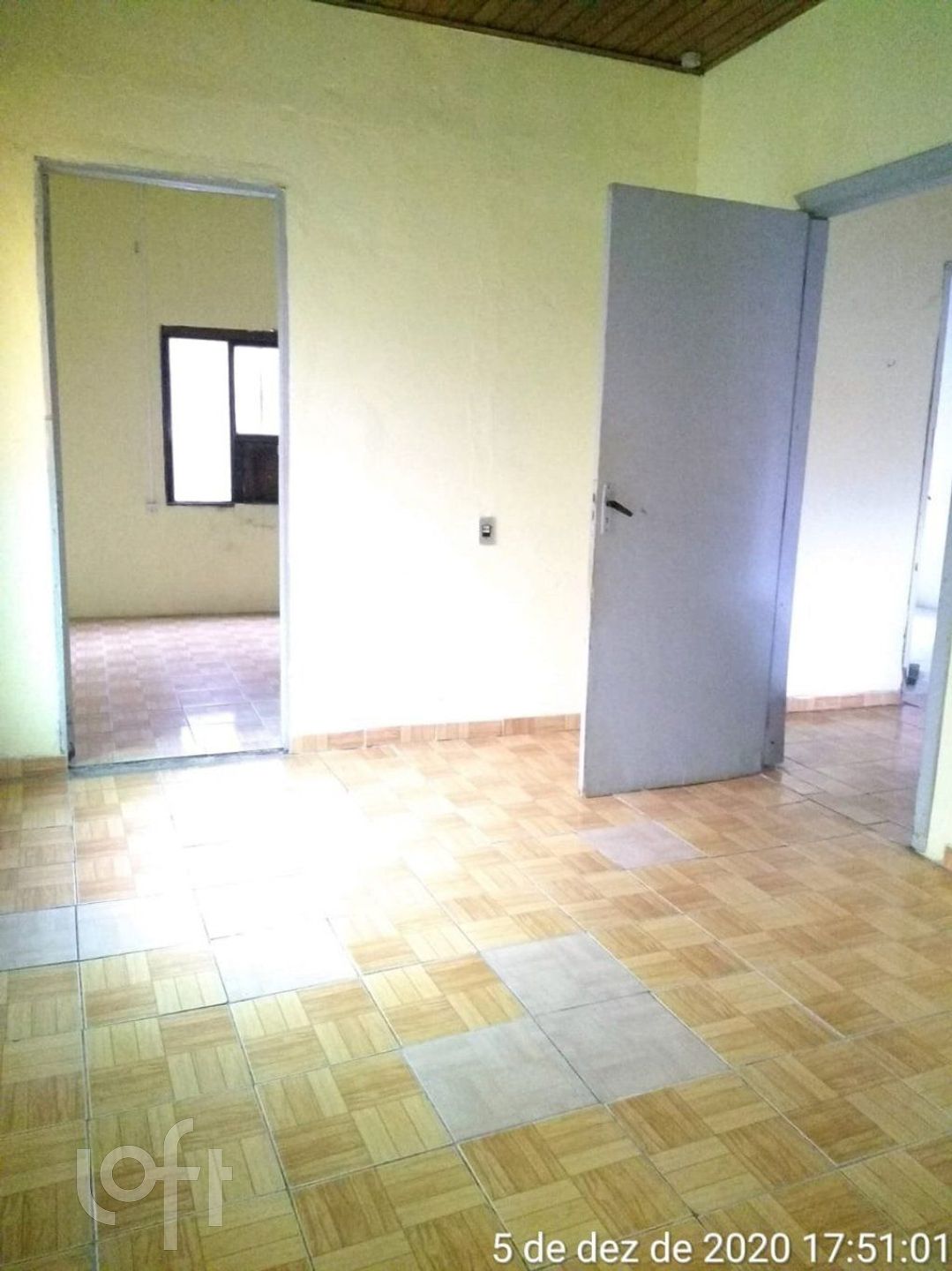 Imagem da propriedade 21