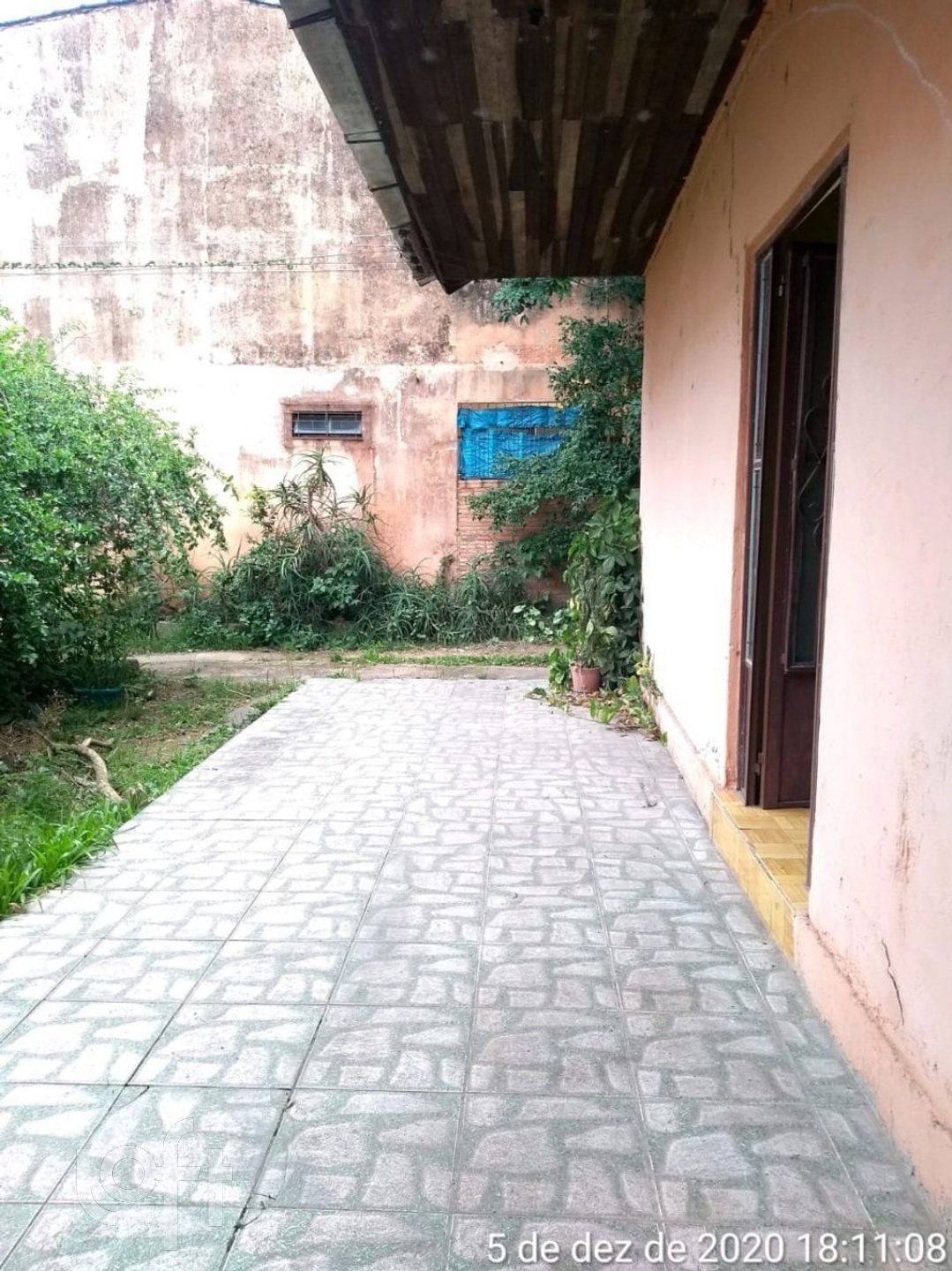 Imagem da propriedade 4