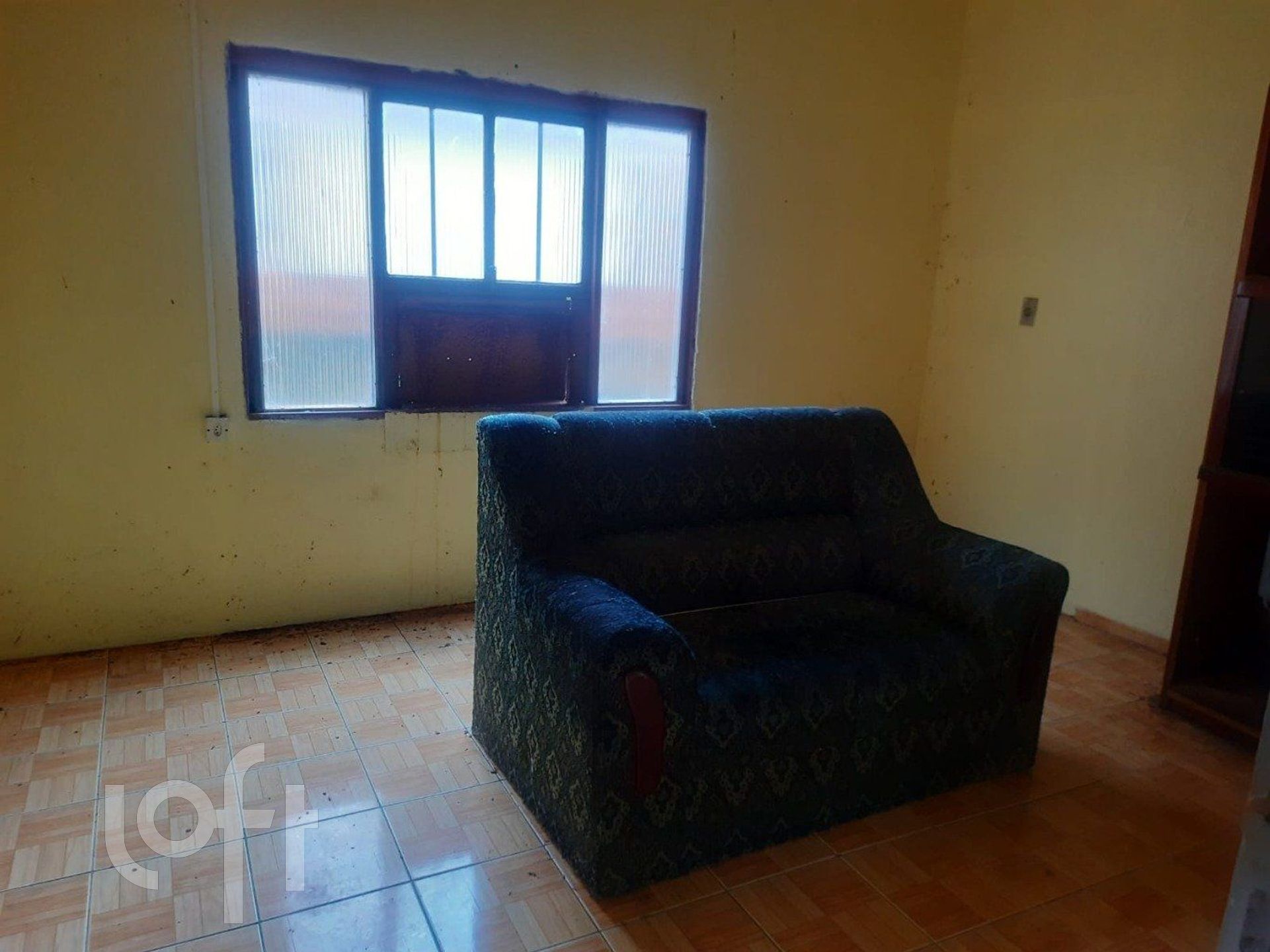 Imagem da propriedade 17