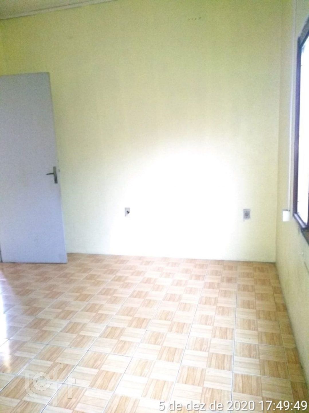 Imagem da propriedade 24