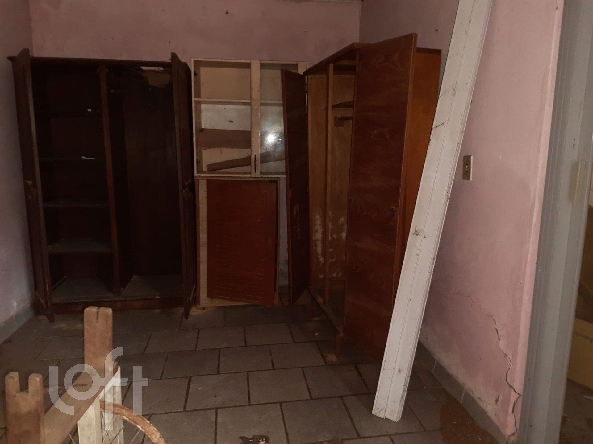 Imagem da propriedade 28