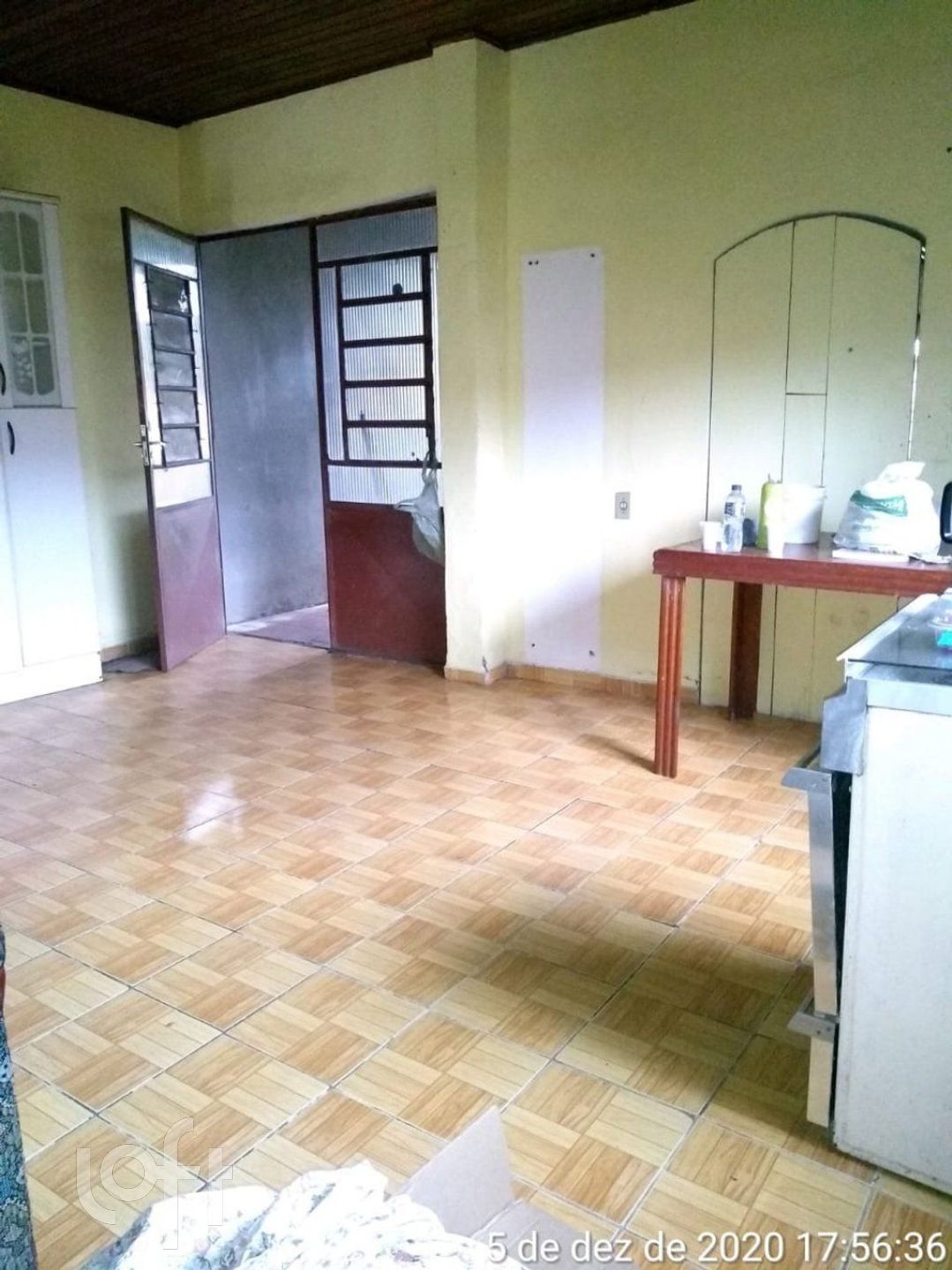 Imagem da propriedade 10