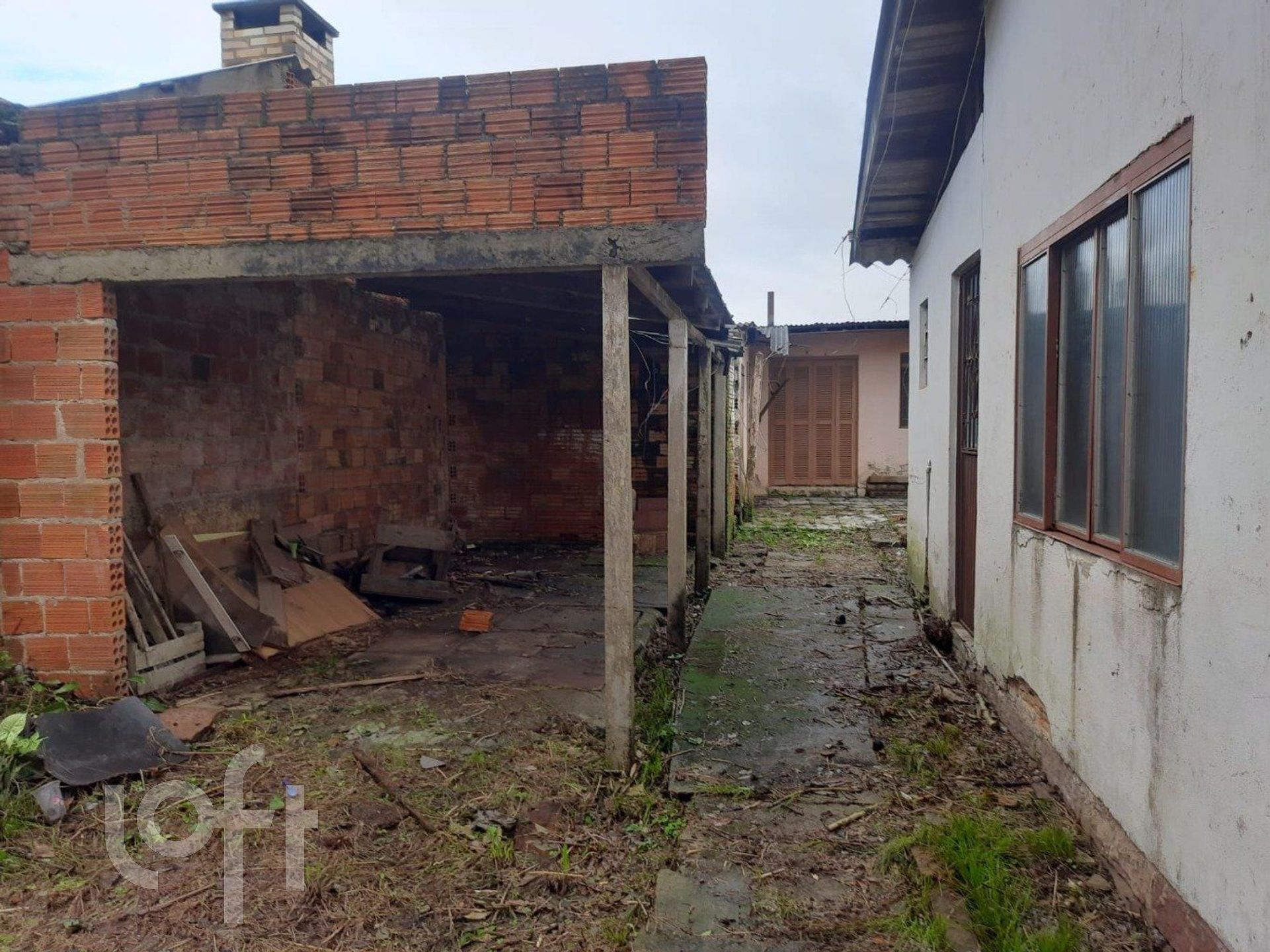 Imagem da propriedade 7