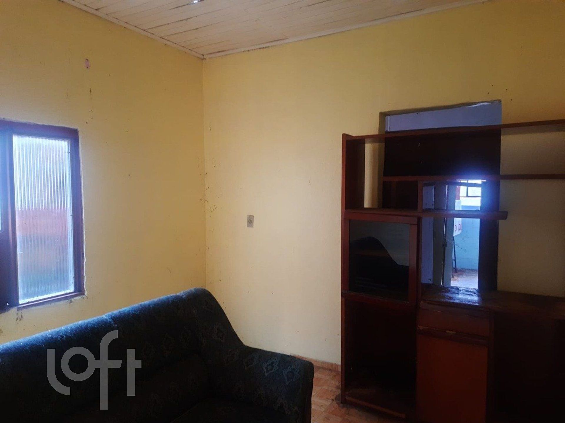 Imagem da propriedade 16