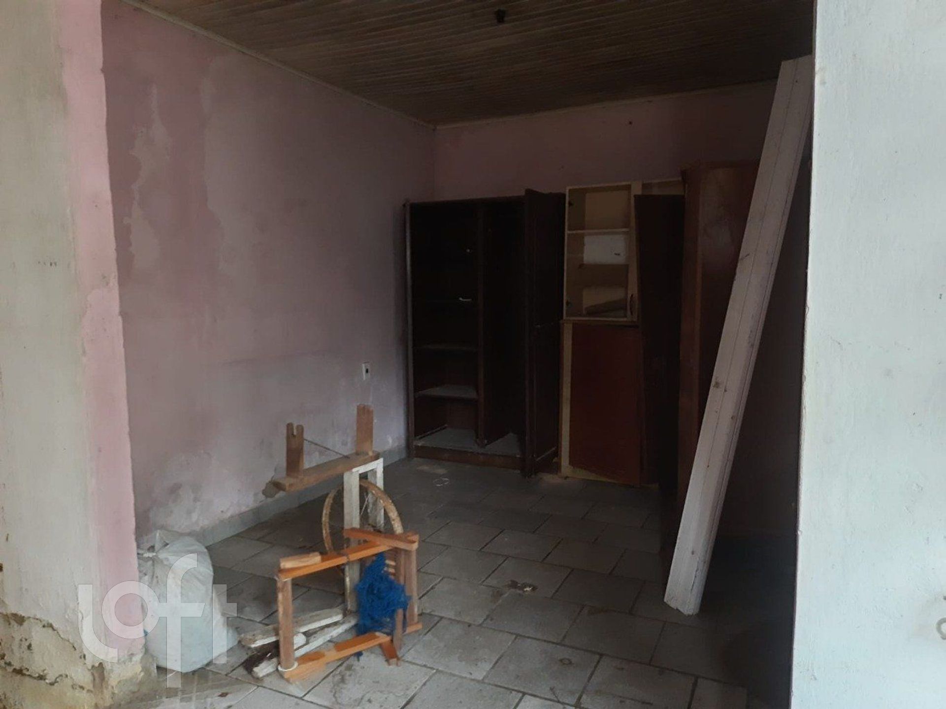 Imagem da propriedade 30