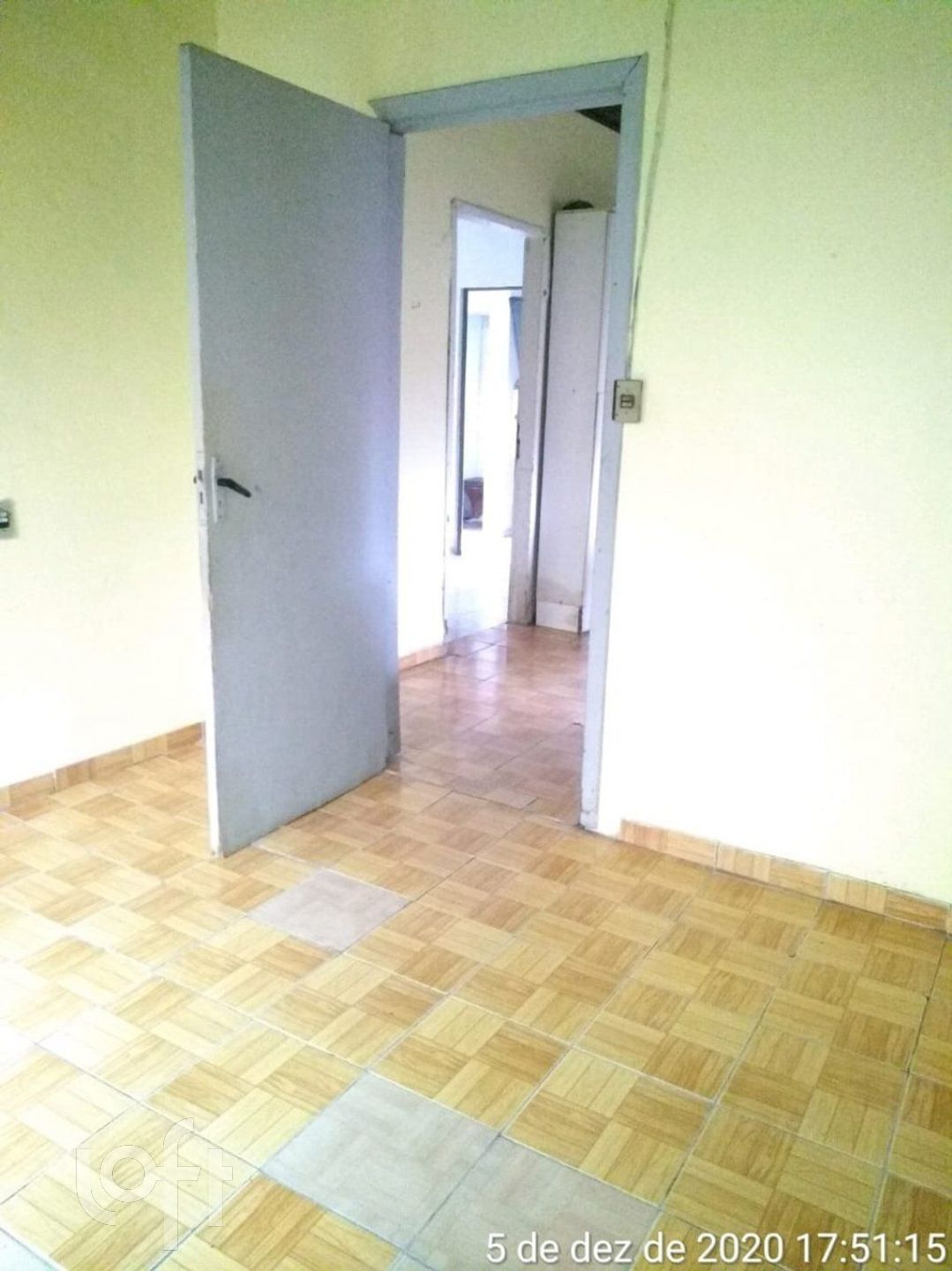 Imagem da propriedade 14