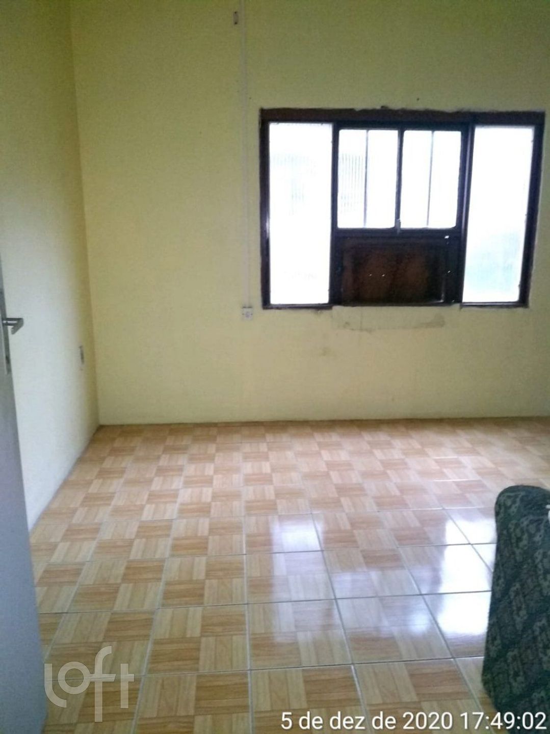 Imagem da propriedade 20