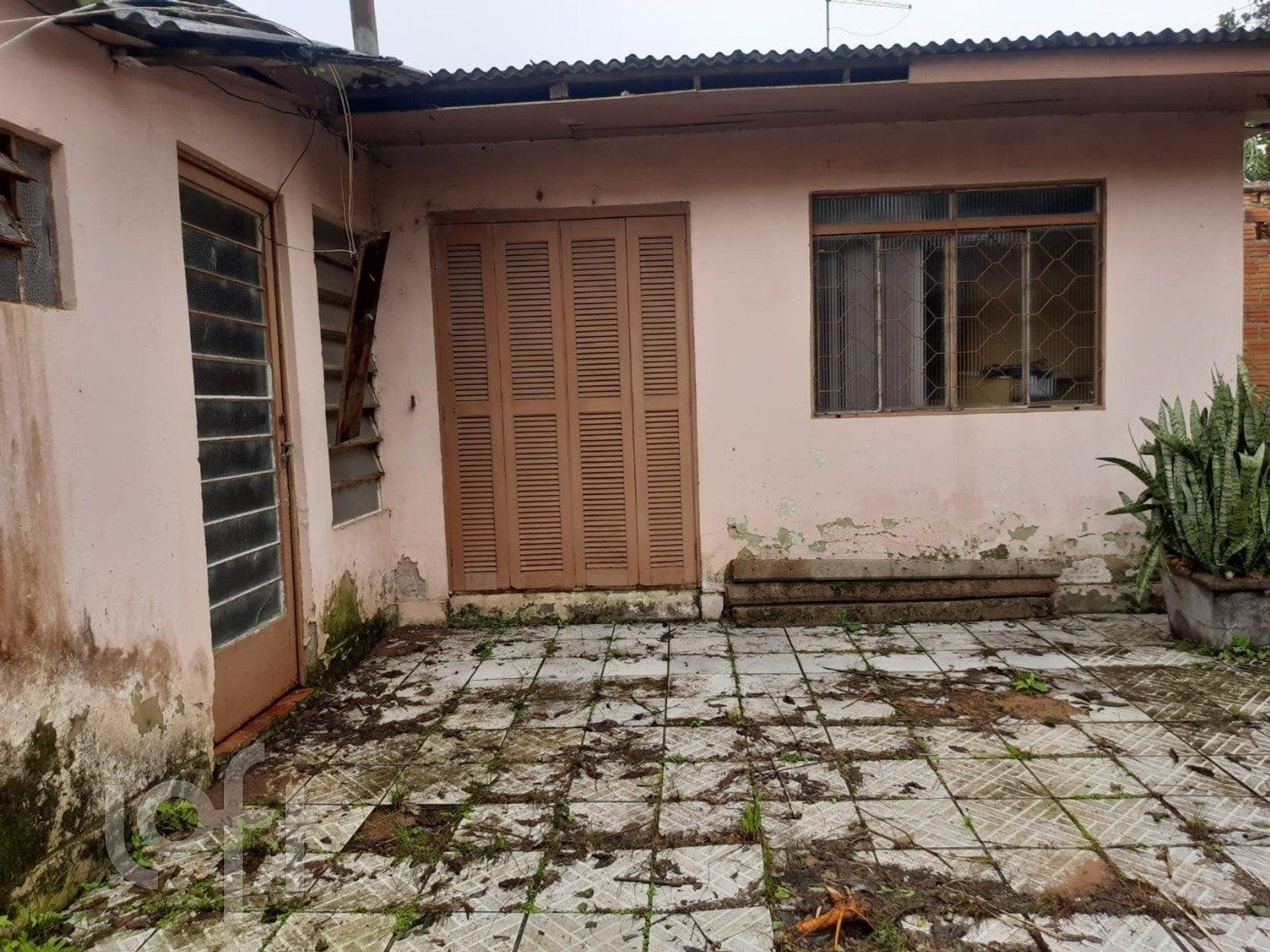 Imagem da propriedade 25