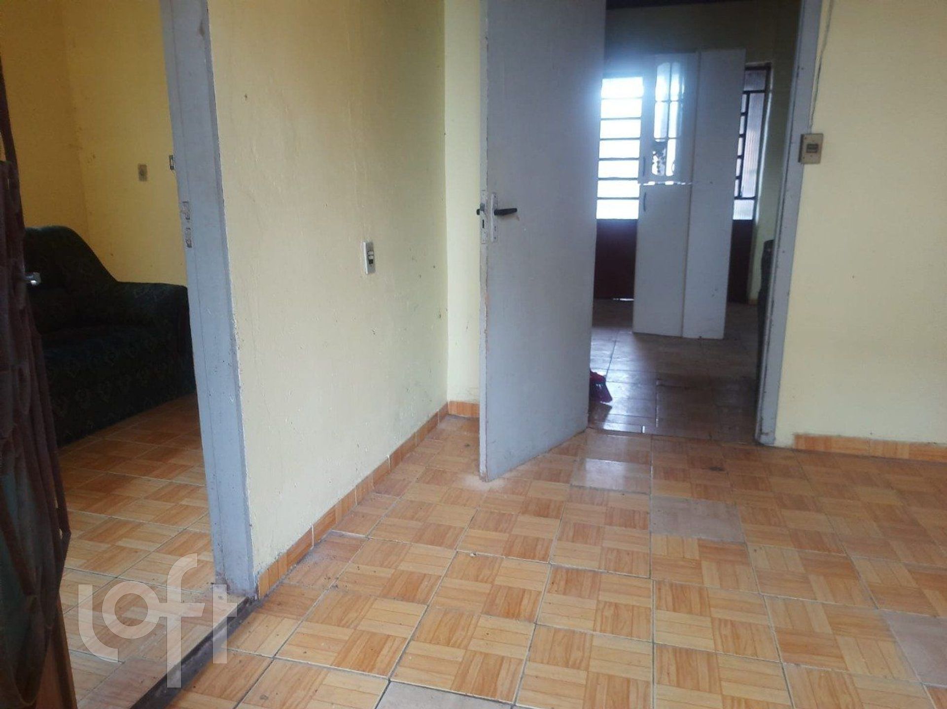 Imagem da propriedade 18