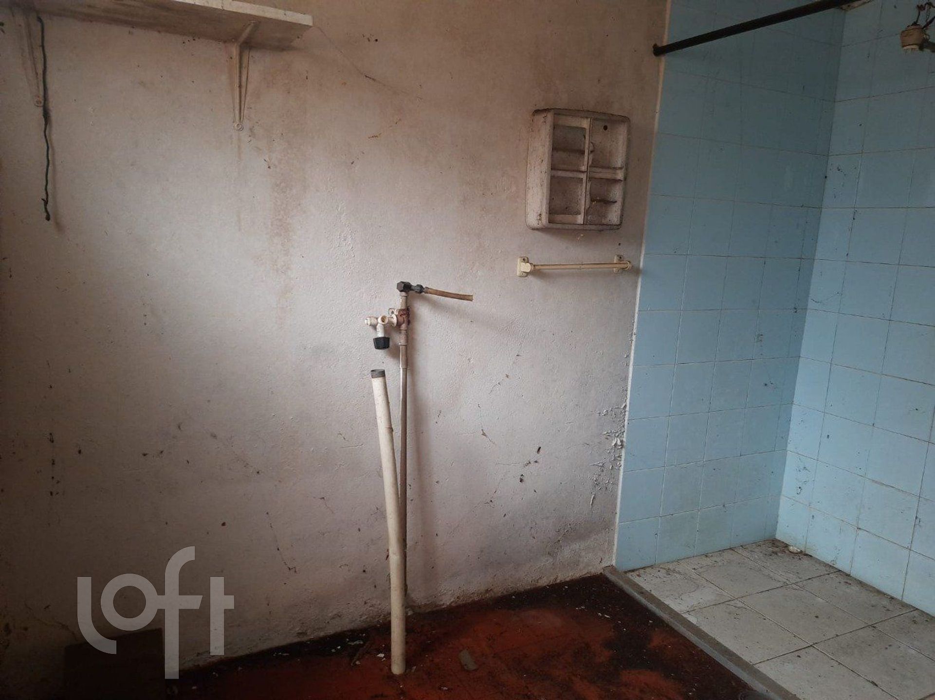 Imagem da propriedade 27