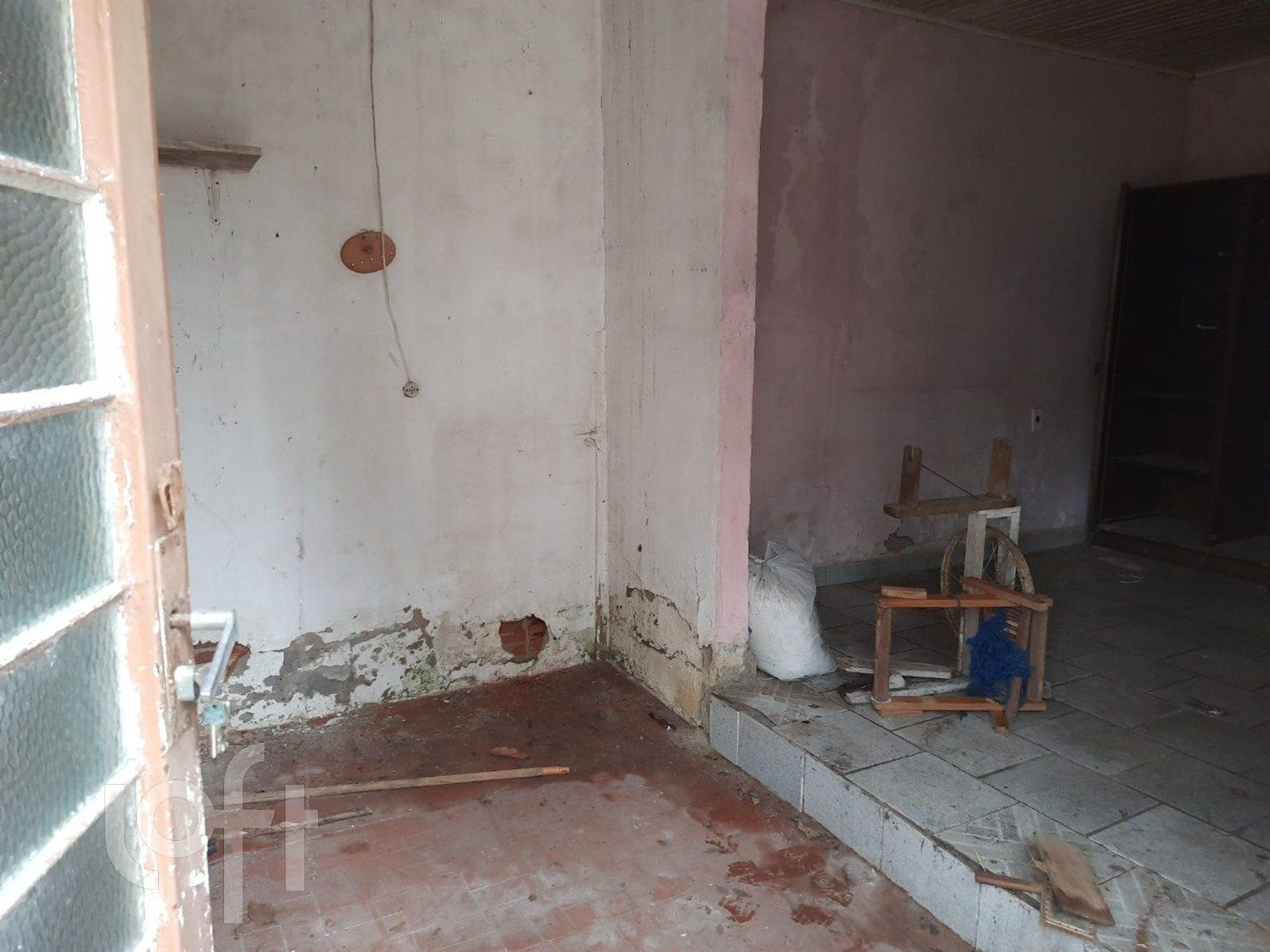 Imagem da propriedade 29