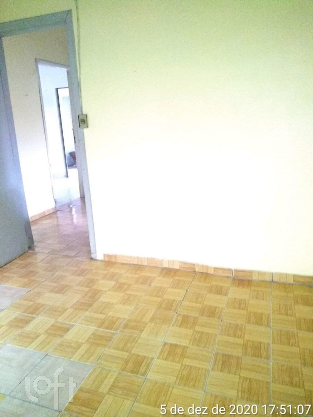 Imagem da propriedade 15