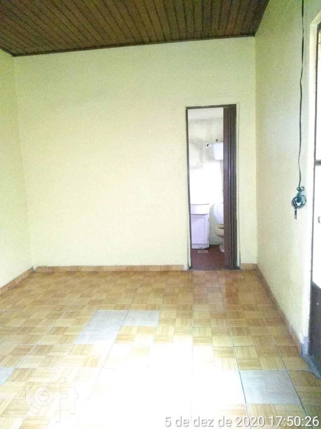 Imagem da propriedade 11