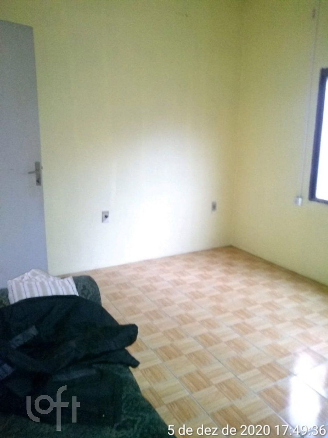 Imagem da propriedade 13