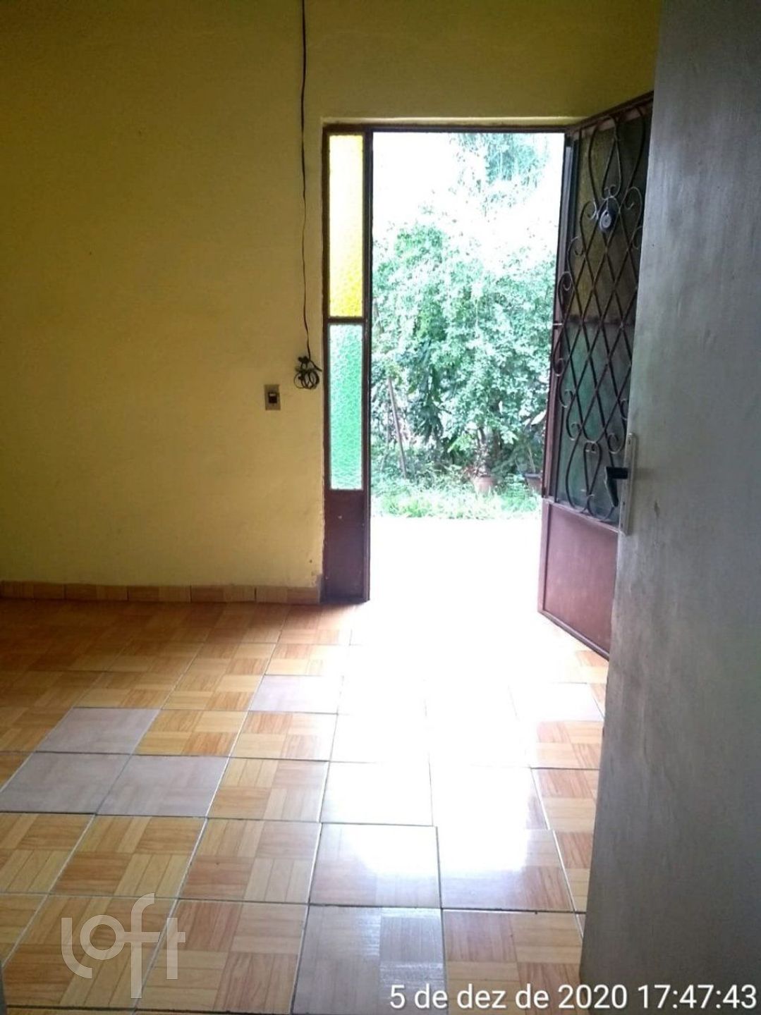 Imagem da propriedade 19