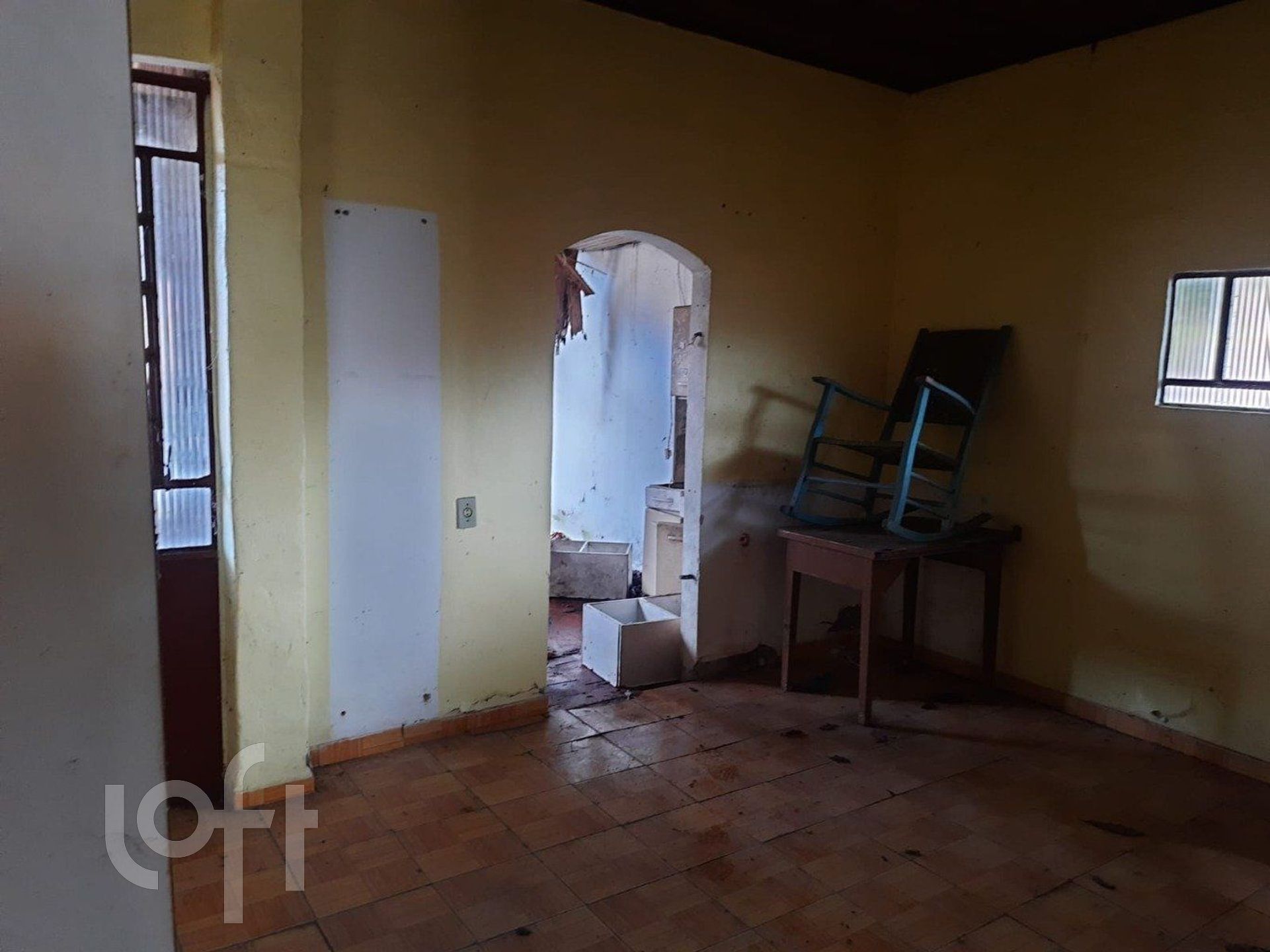 Imagem da propriedade 22