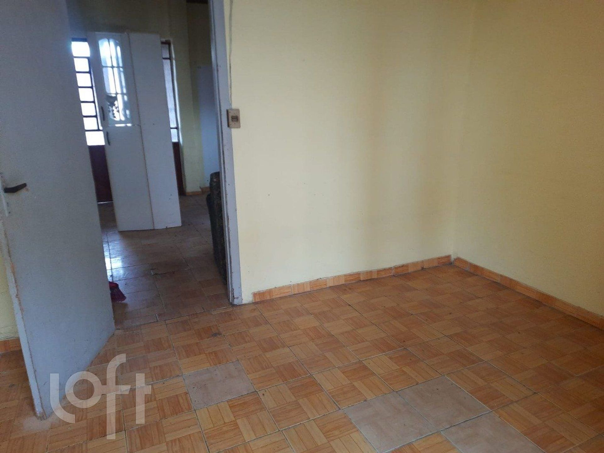 Imagem da propriedade 23