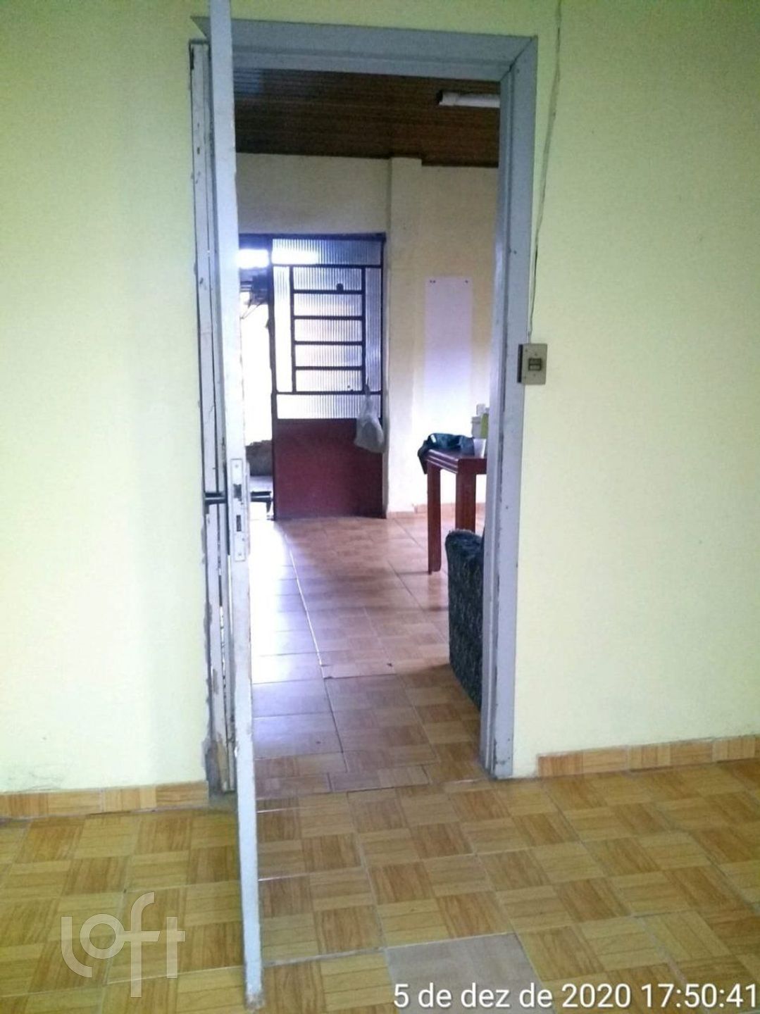 Imagem da propriedade 12