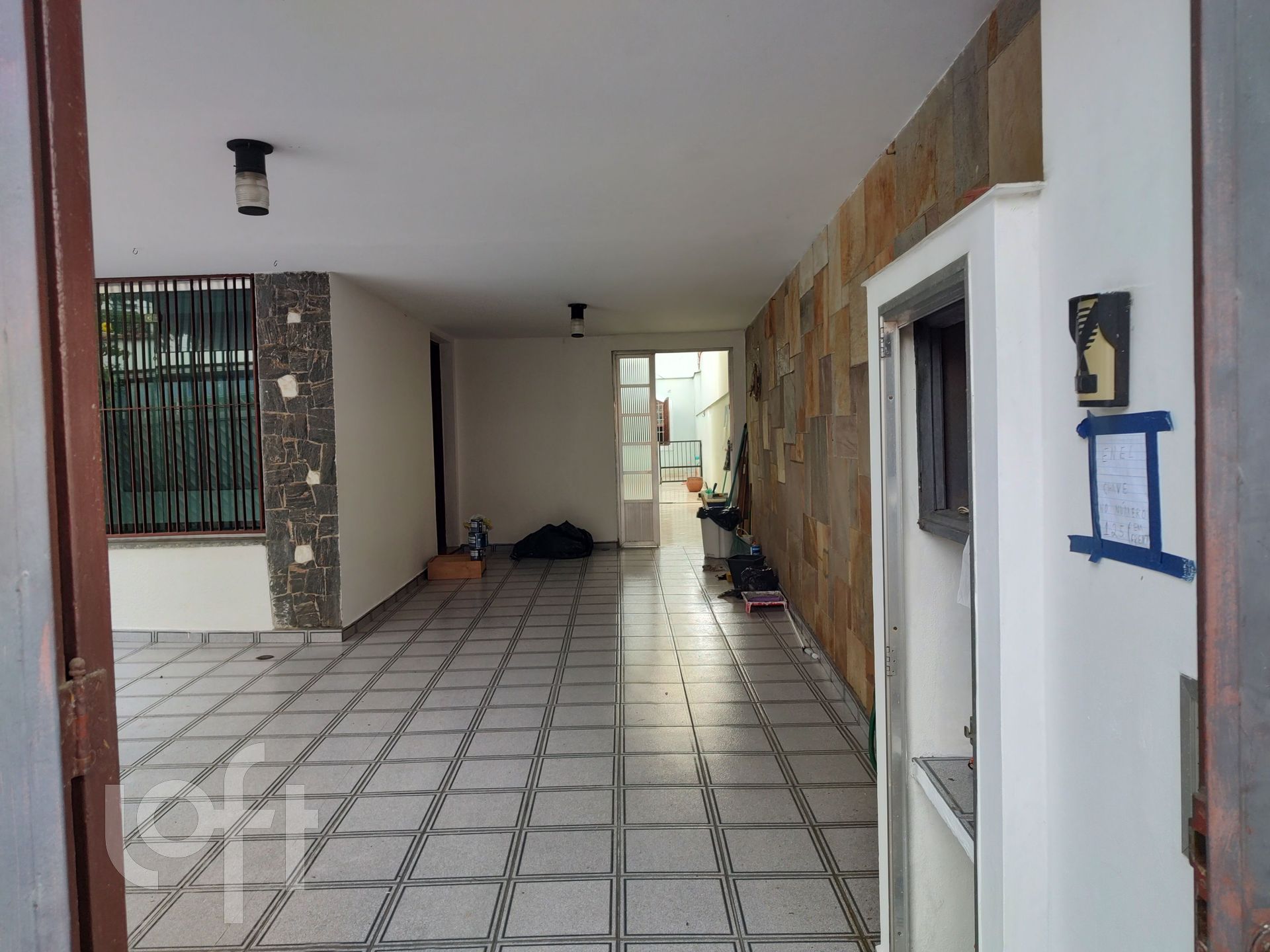 Casa à venda com 4 quartos, 250m² - Foto 18