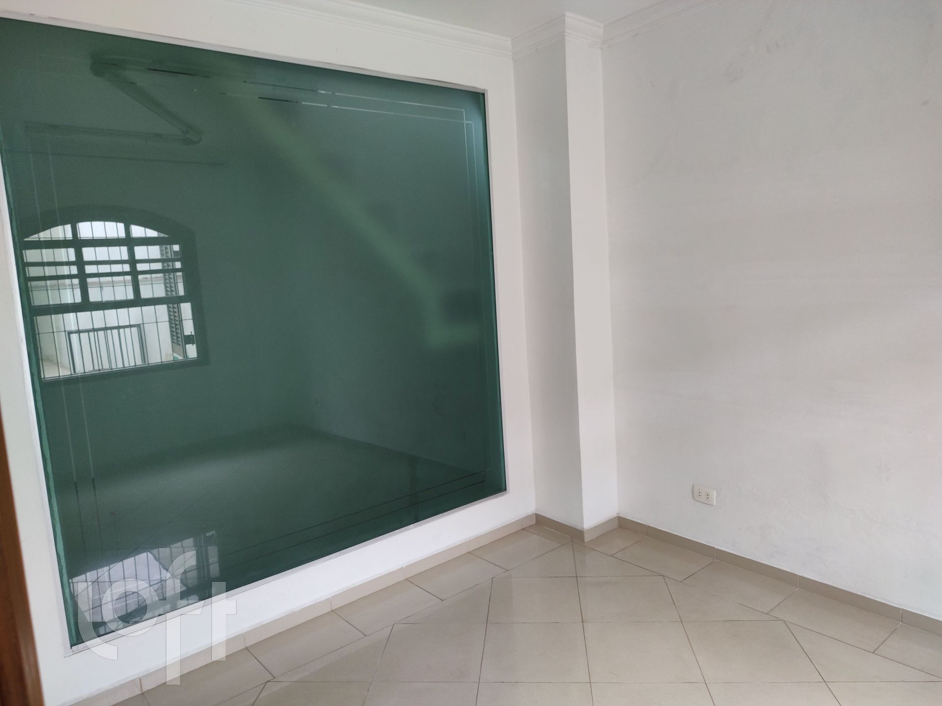 Casa à venda com 4 quartos, 250m² - Foto 8