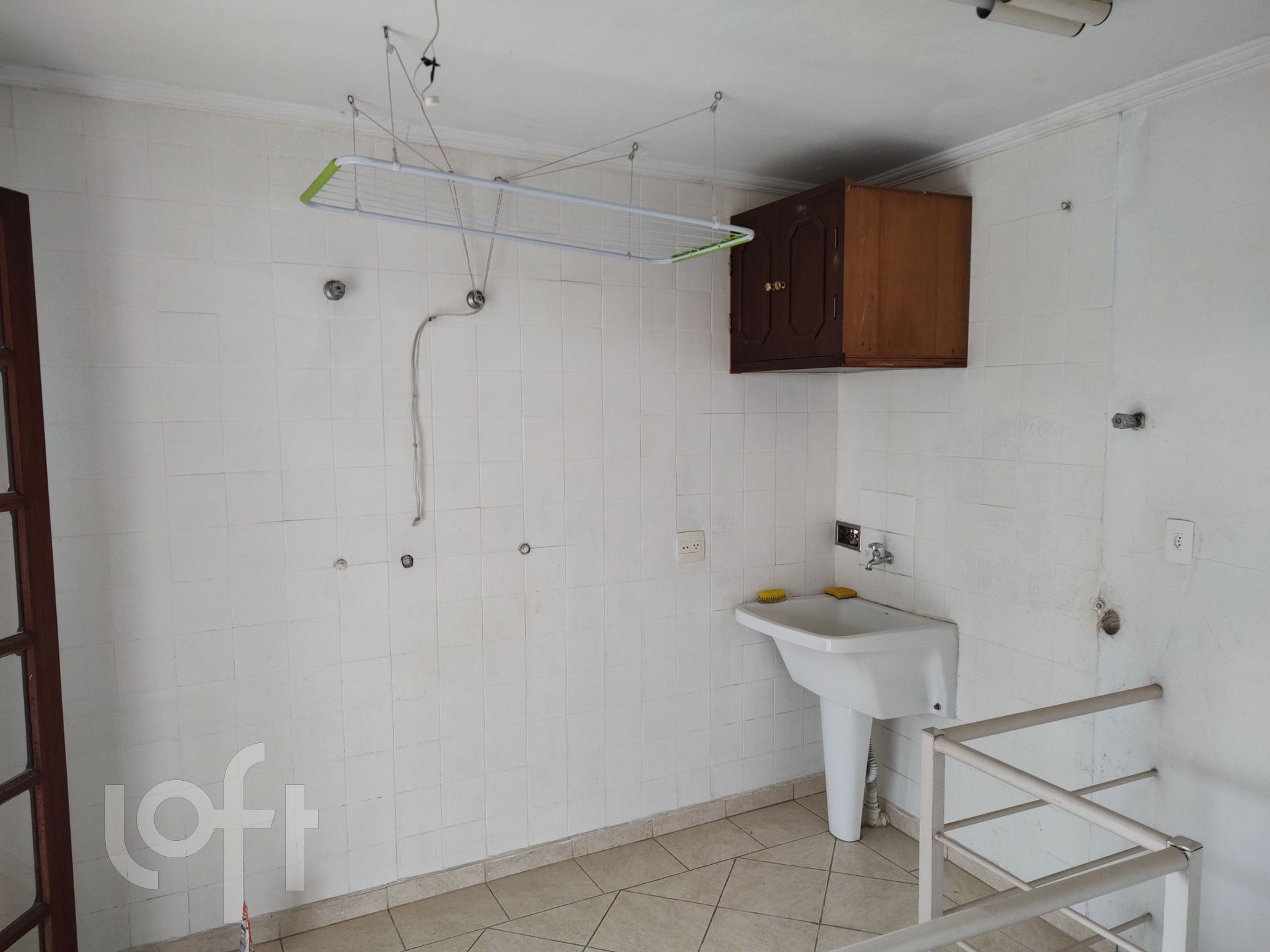 Casa à venda com 4 quartos, 250m² - Foto 6