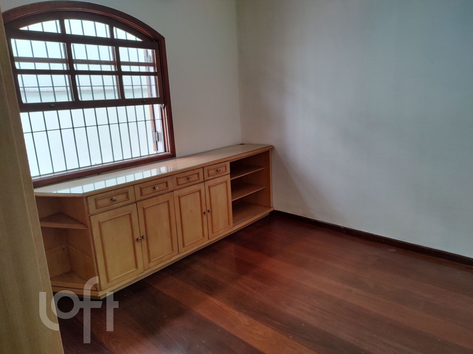 Casa à venda com 4 quartos, 250m² - Foto 13