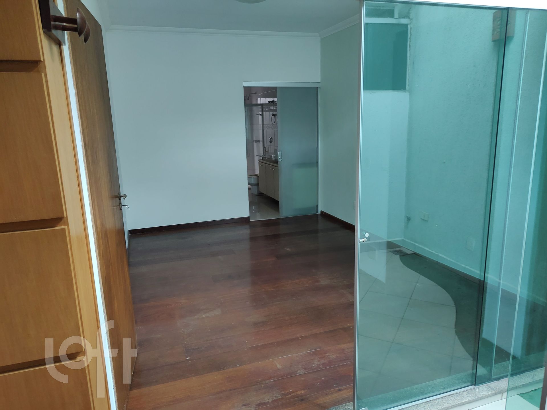 Casa à venda com 4 quartos, 250m² - Foto 12