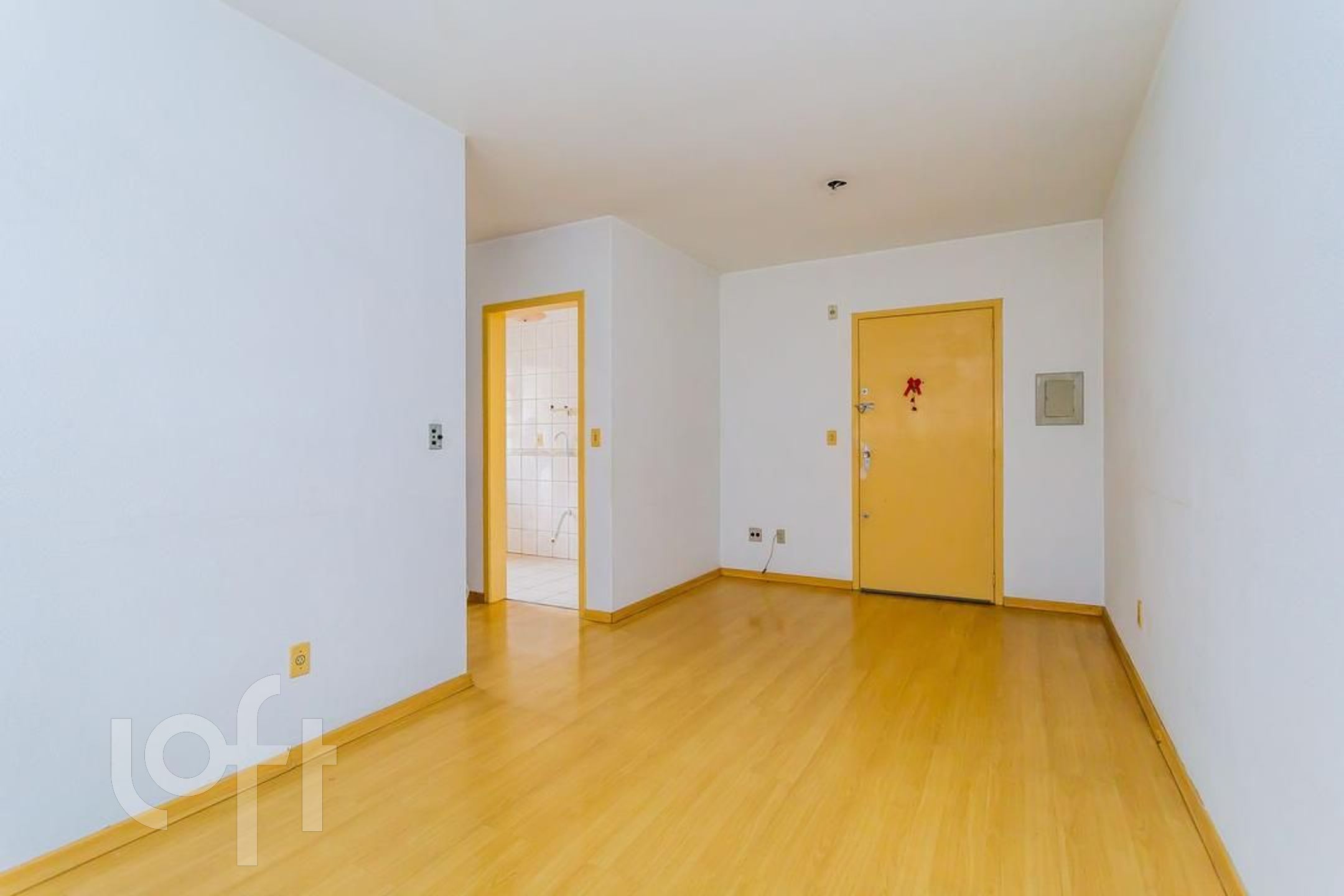 Imagem da propriedade 4