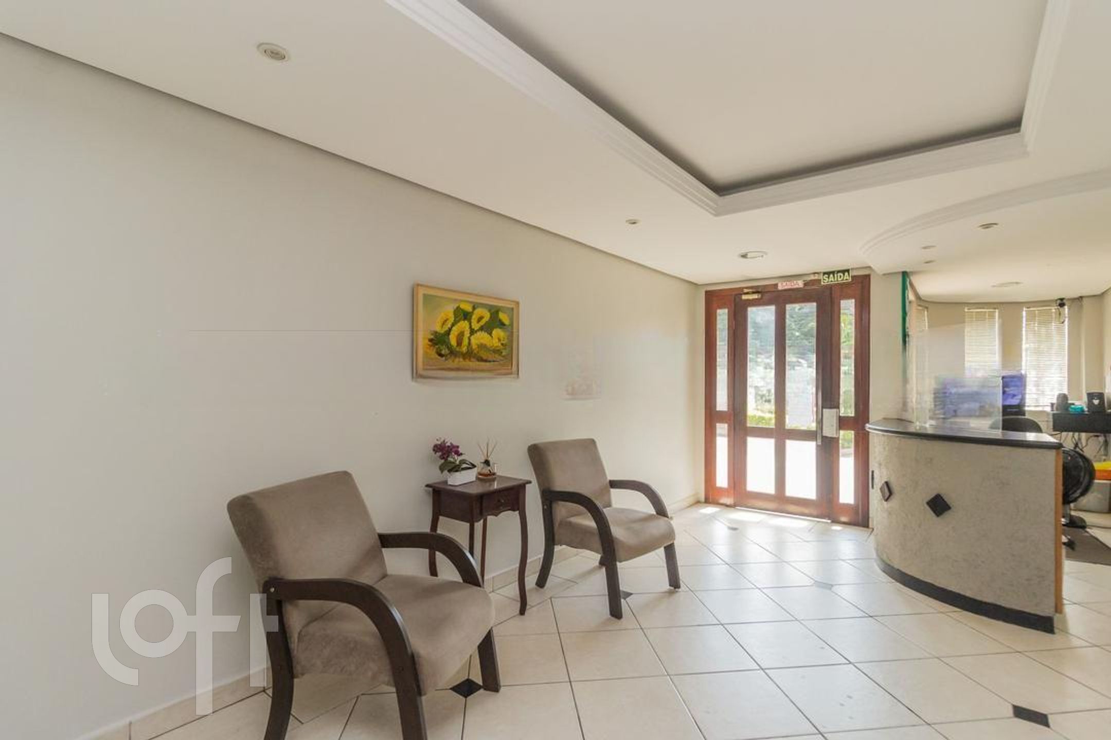 Imagem da propriedade 16