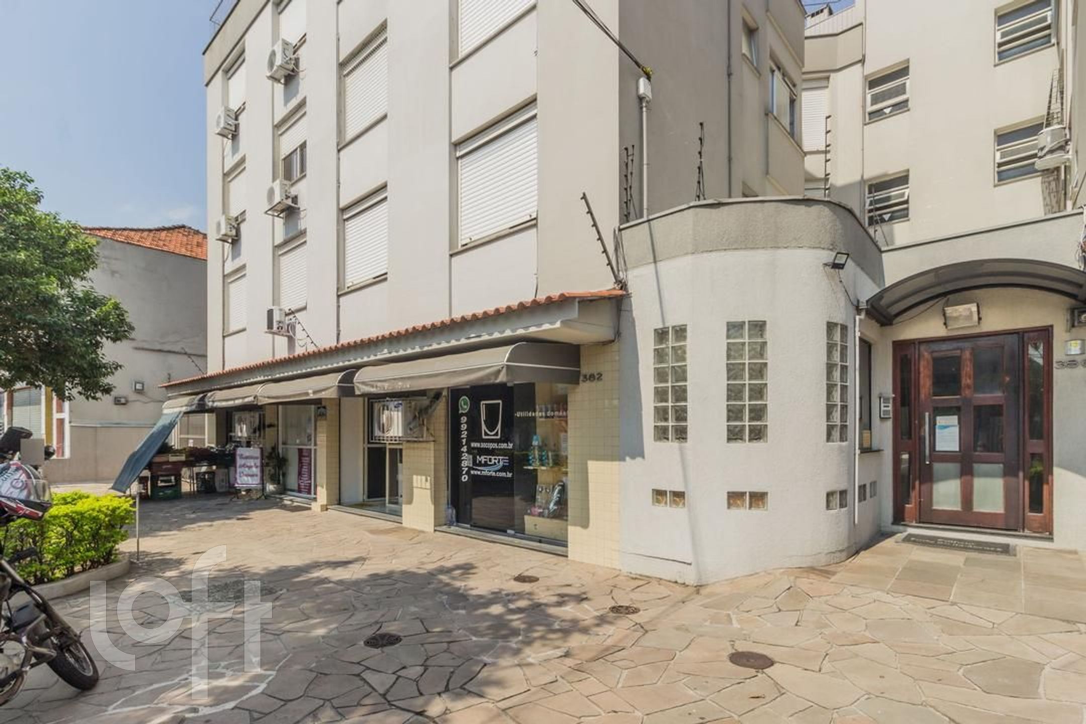 Imagem da propriedade 14