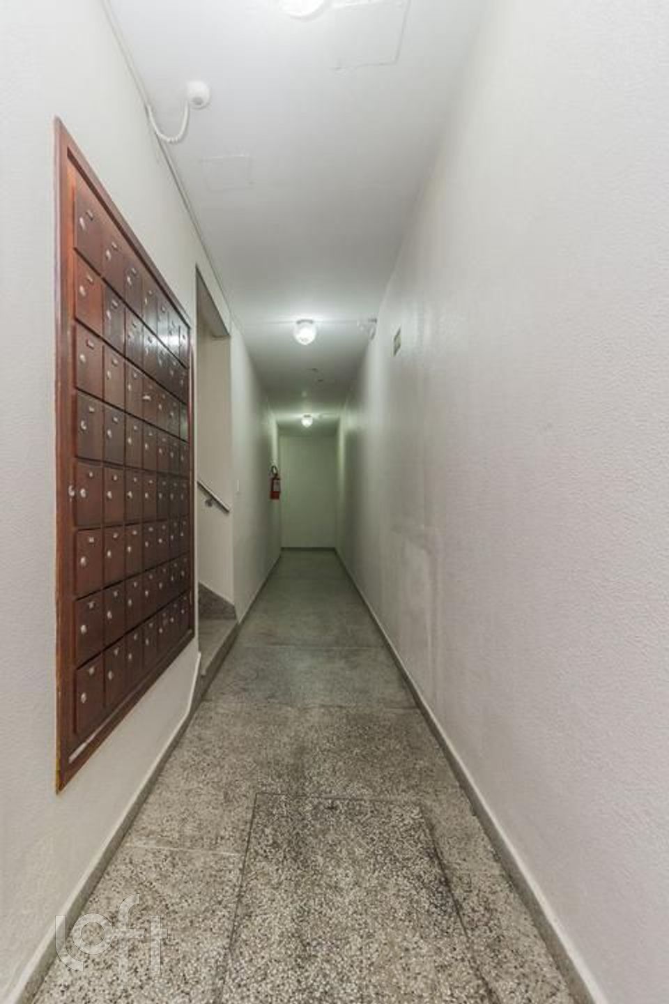 Imagem da propriedade 18