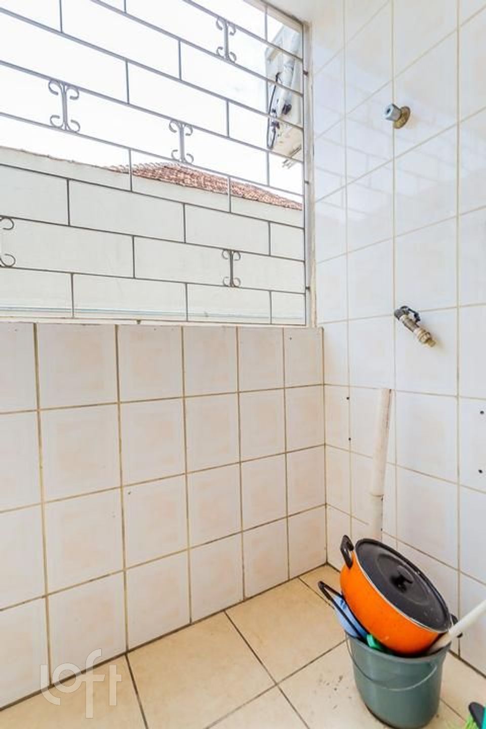 Imagem da propriedade 12